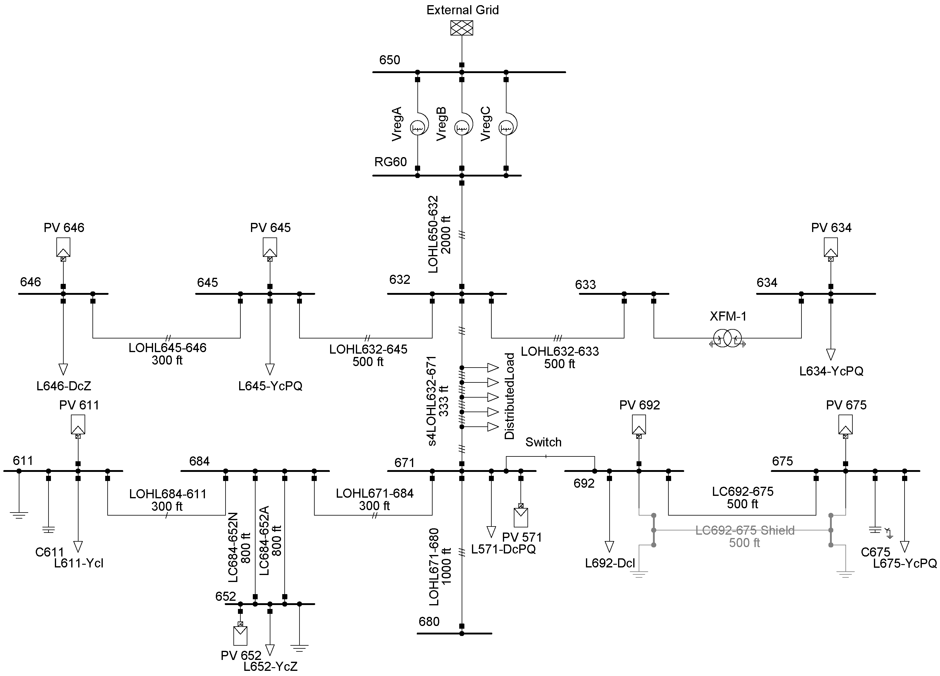 Energies 18 05809 g005