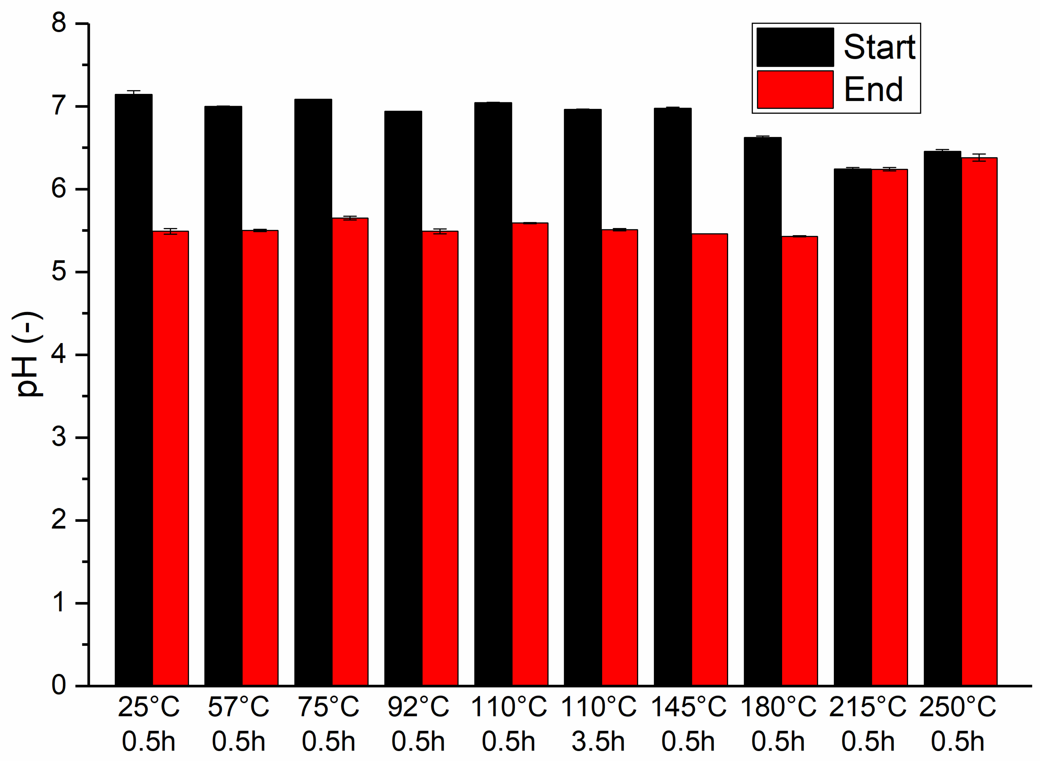 Energies 18 05811 g002