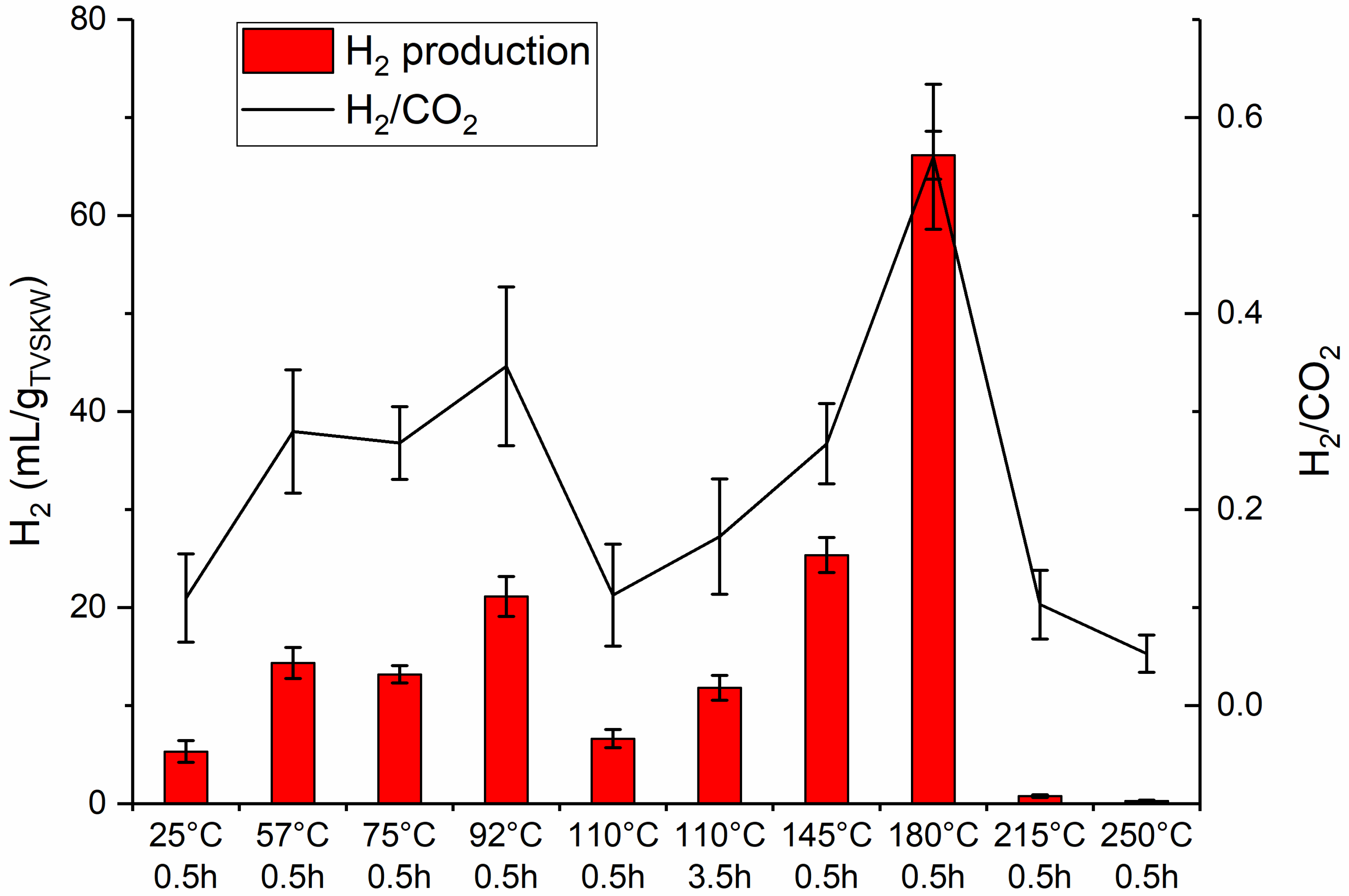 Energies 18 05811 g005