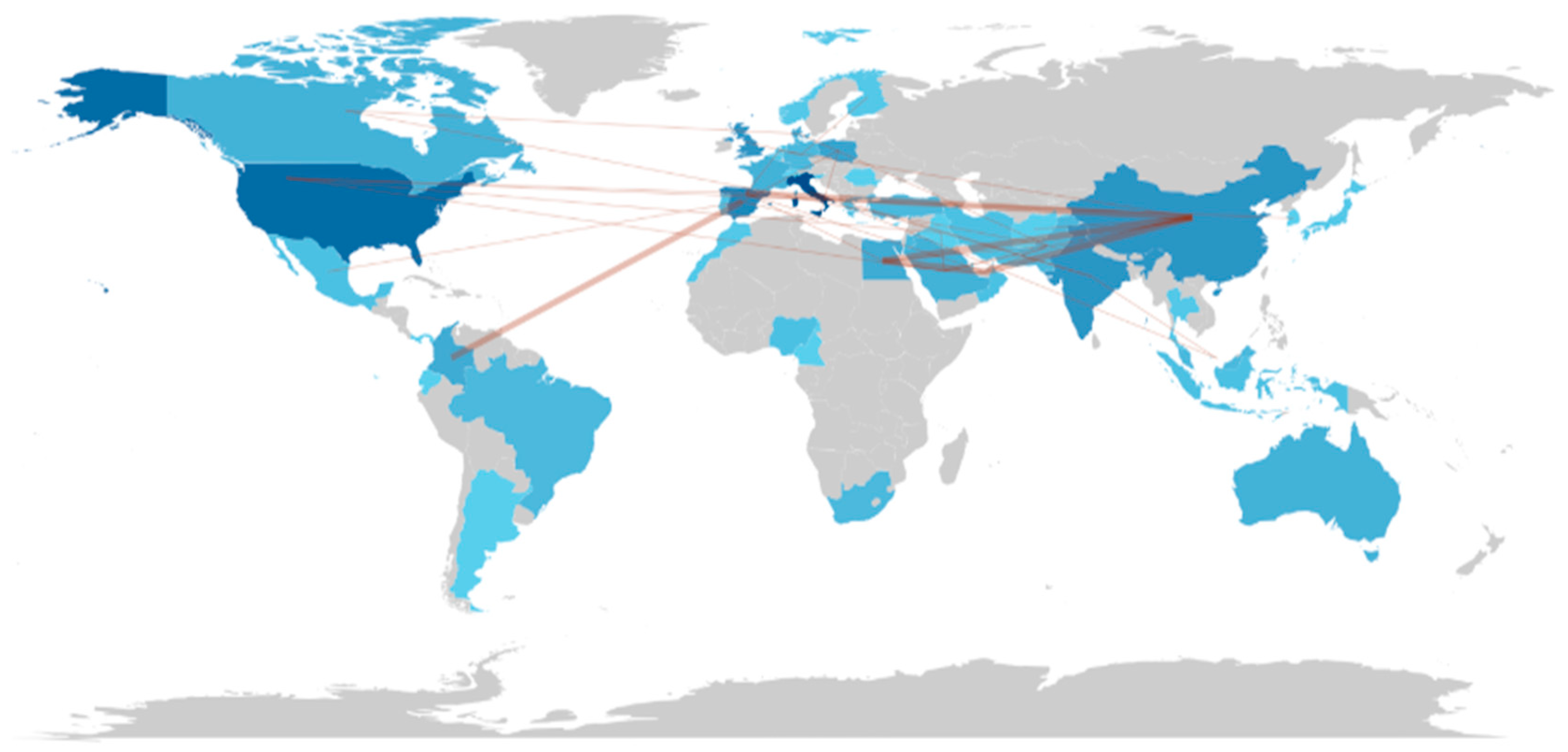 Energies 18 05812 g011 Energies 18 05812 g011