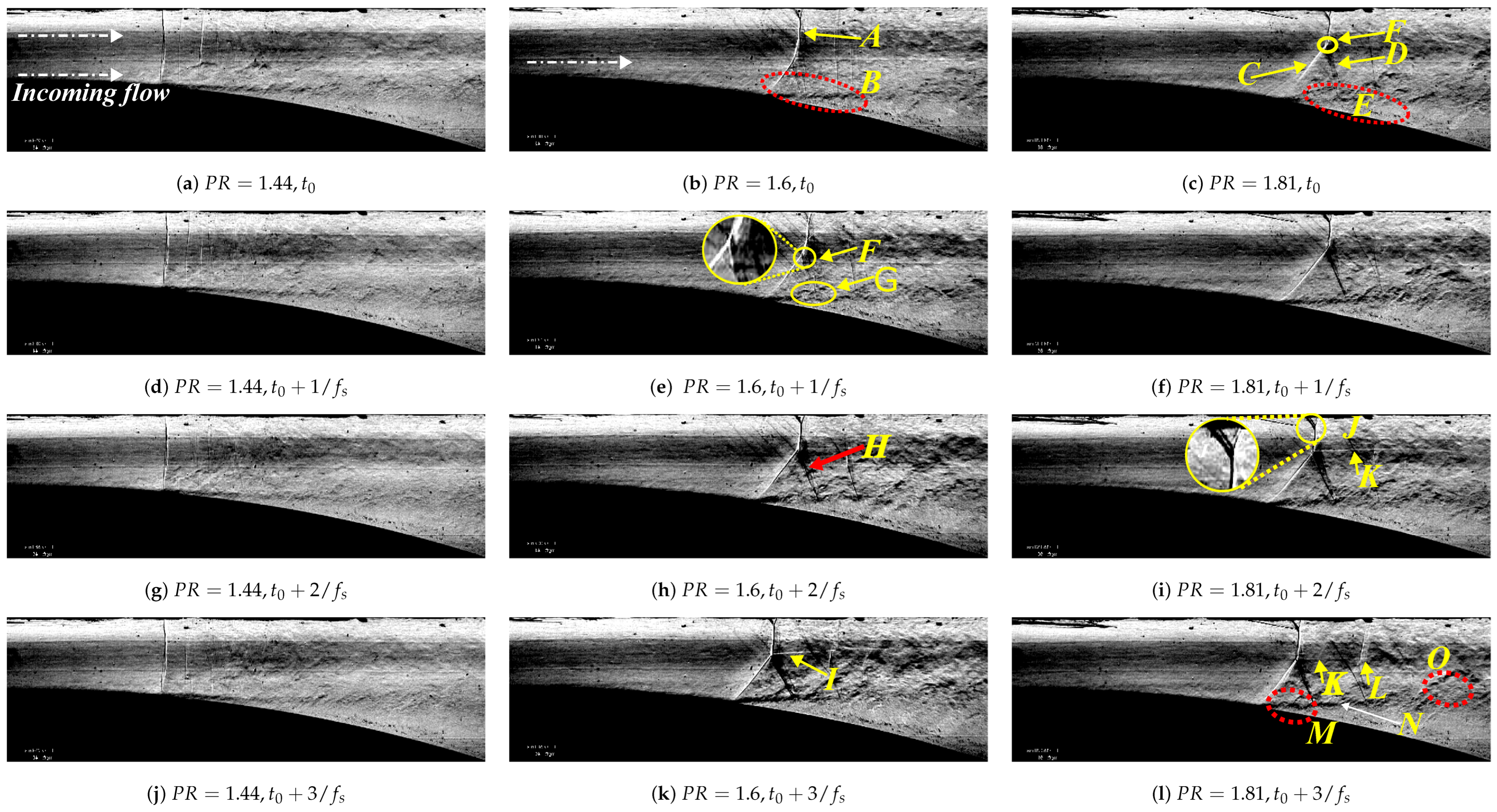 Energies 18 05813 g008 Energies 18 05813 g008