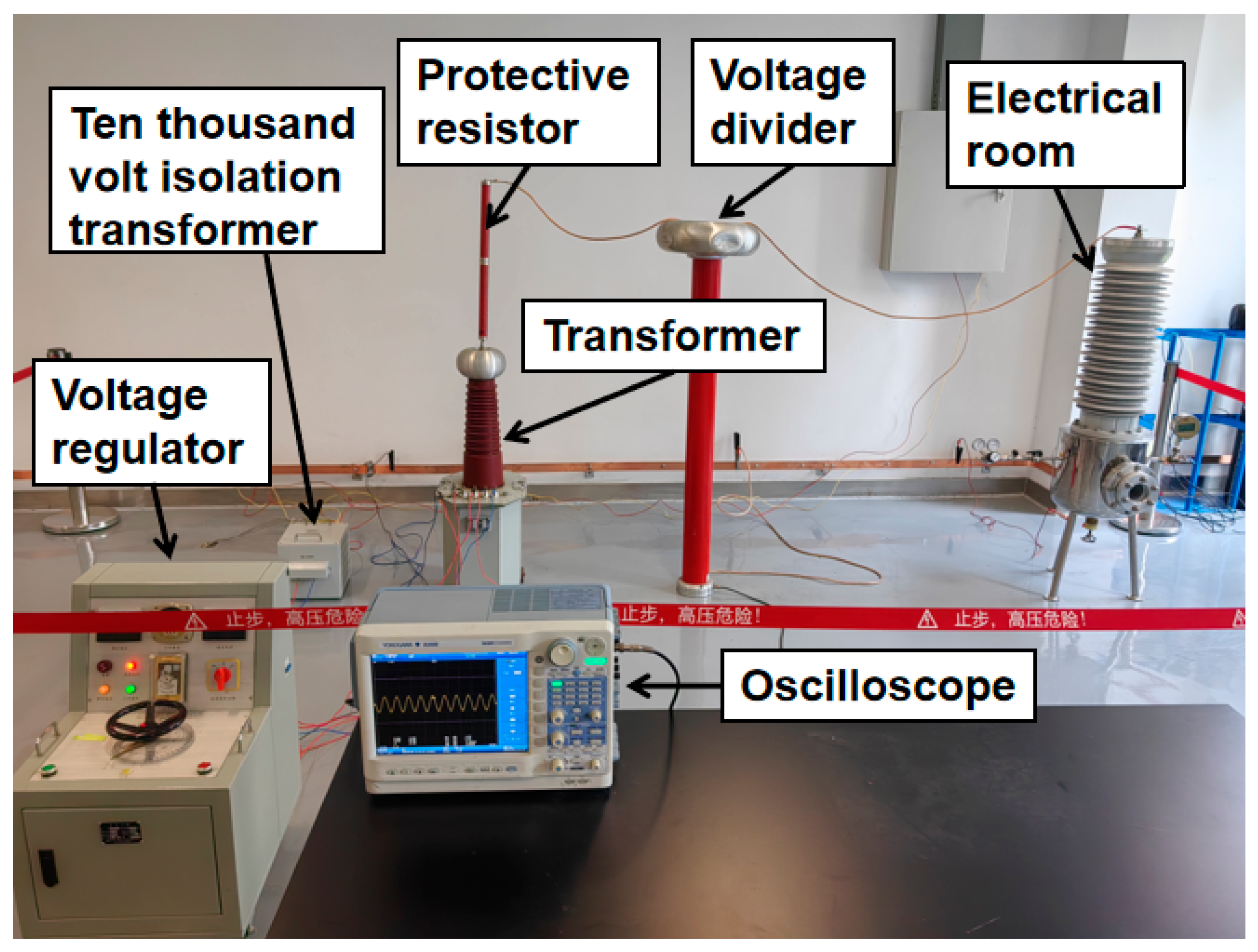Energies 18 05814 g002 Energies 18 05814 g002