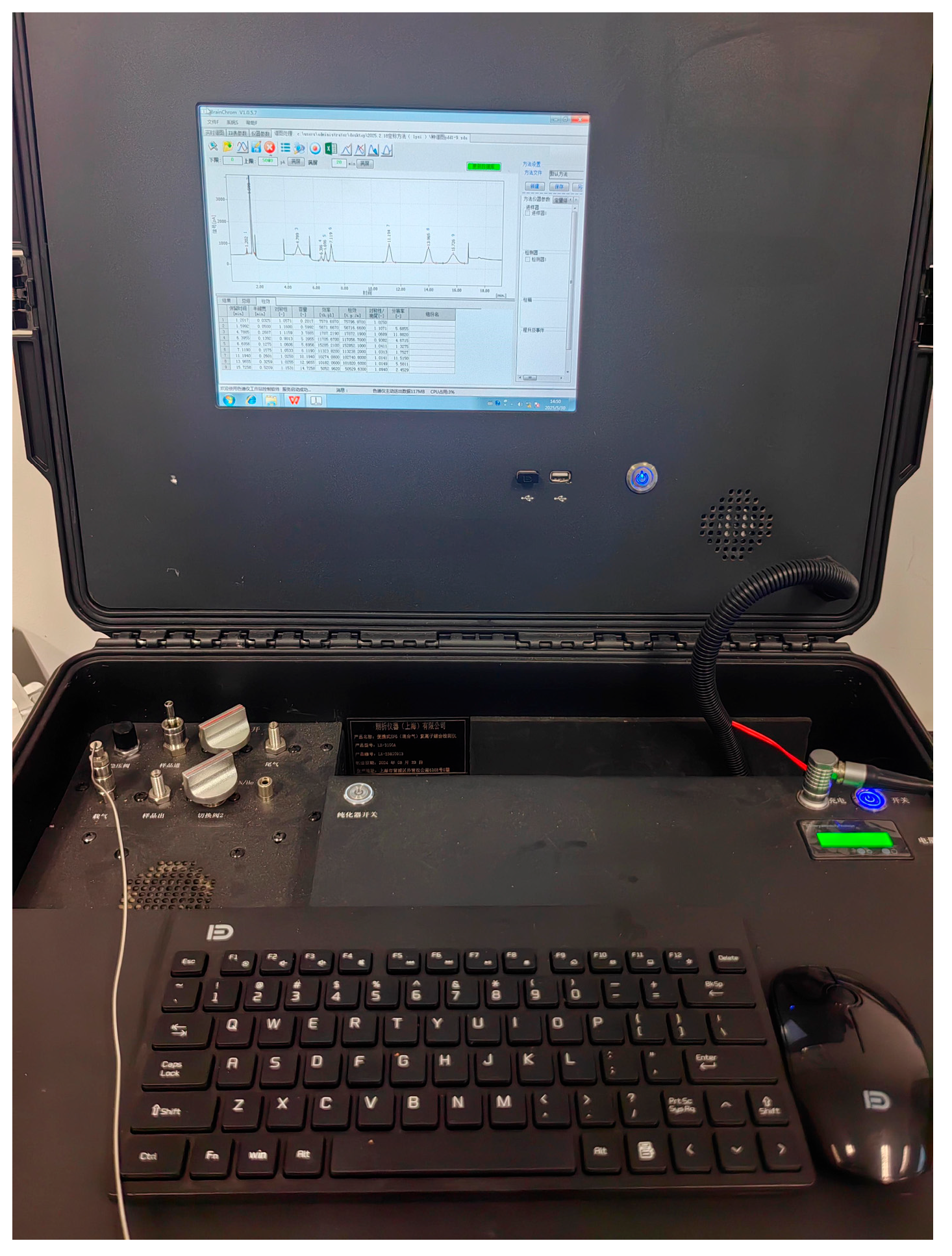 Energies 18 05814 g004 Energies 18 05814 g004