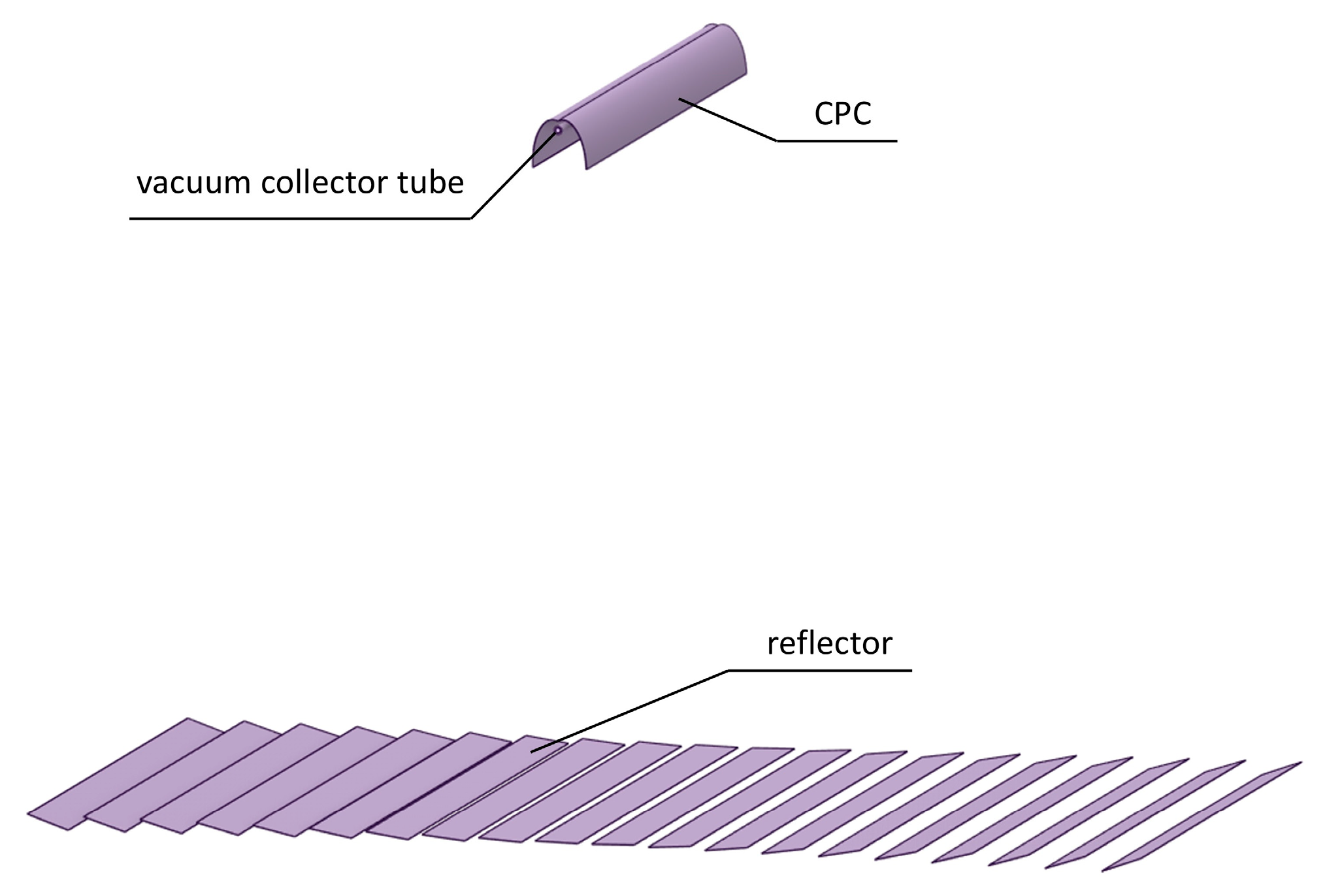 Energies 18 05815 g003