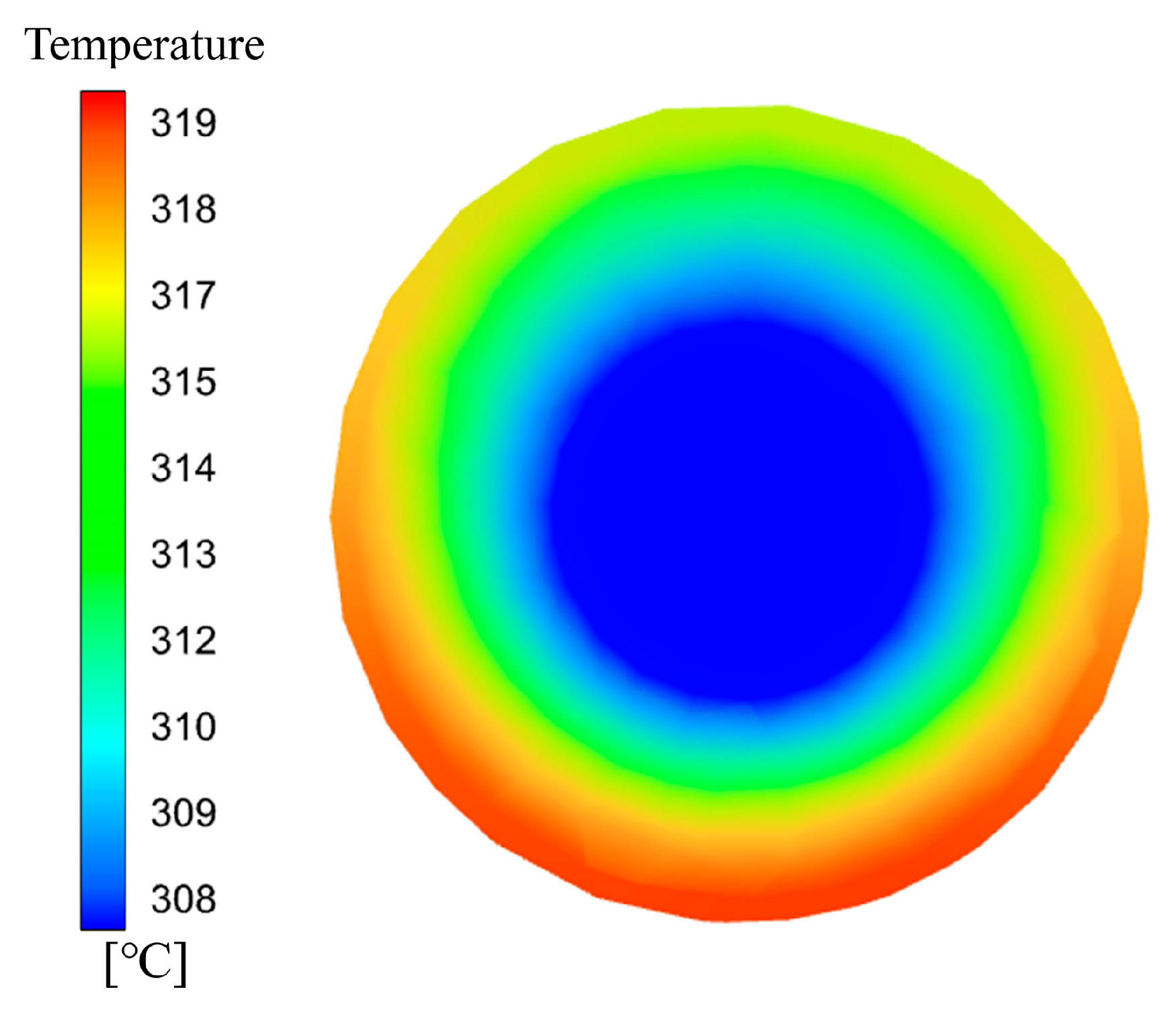 Energies 18 05815 g007