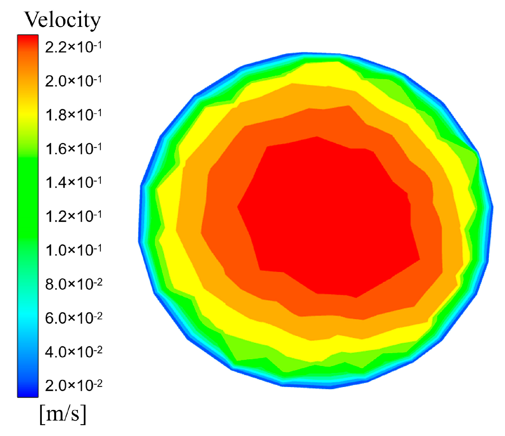 Energies 18 05815 g008
