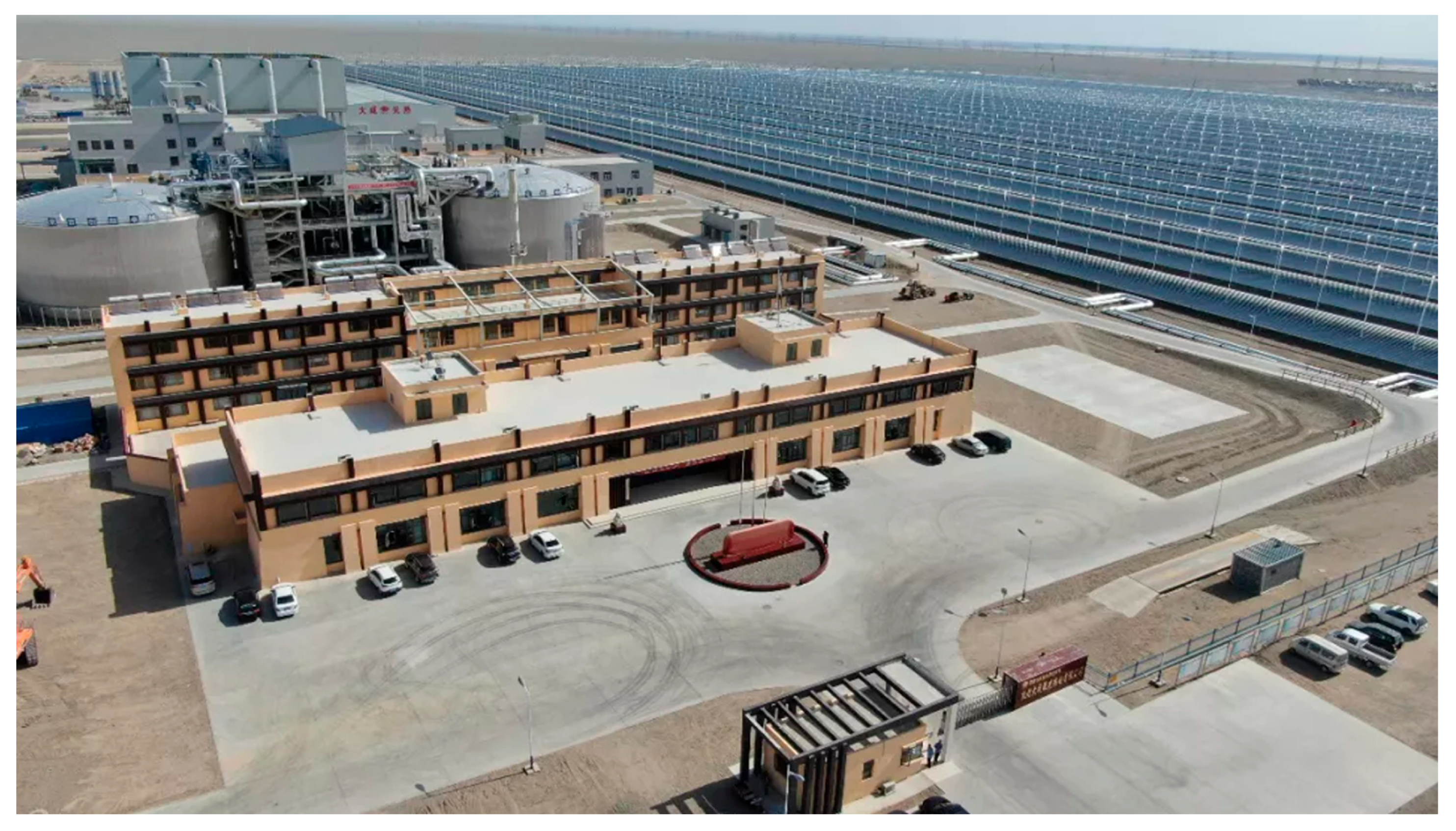 Energies 18 05815 g009