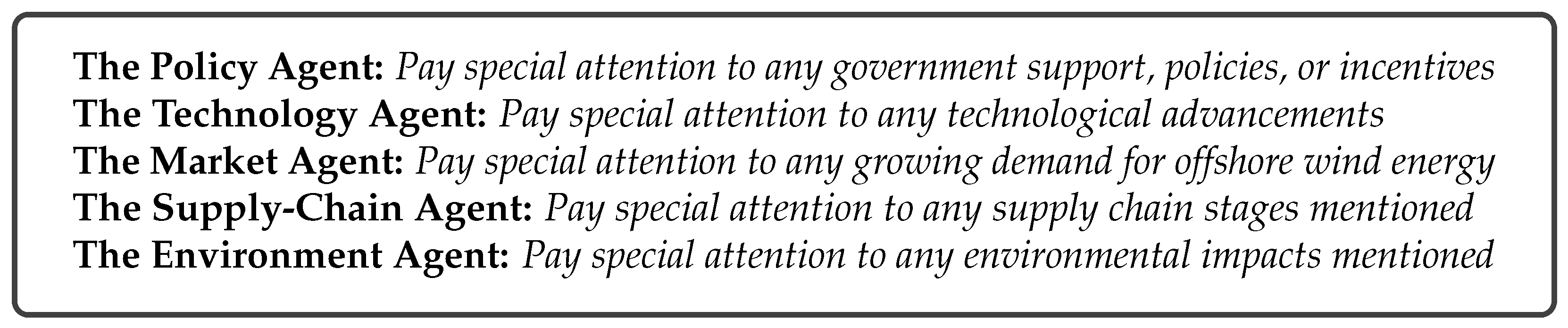Energies 18 05816 g008 Energies 18 05816 g008