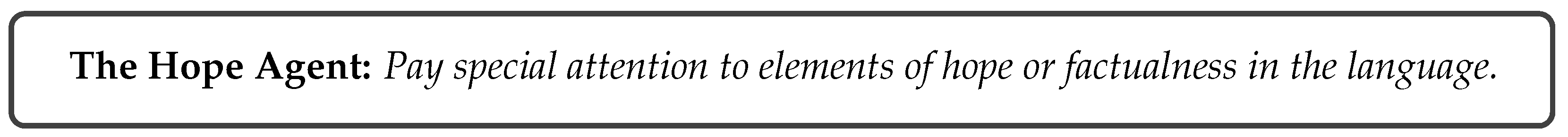 Energies 18 05816 g009 Energies 18 05816 g009