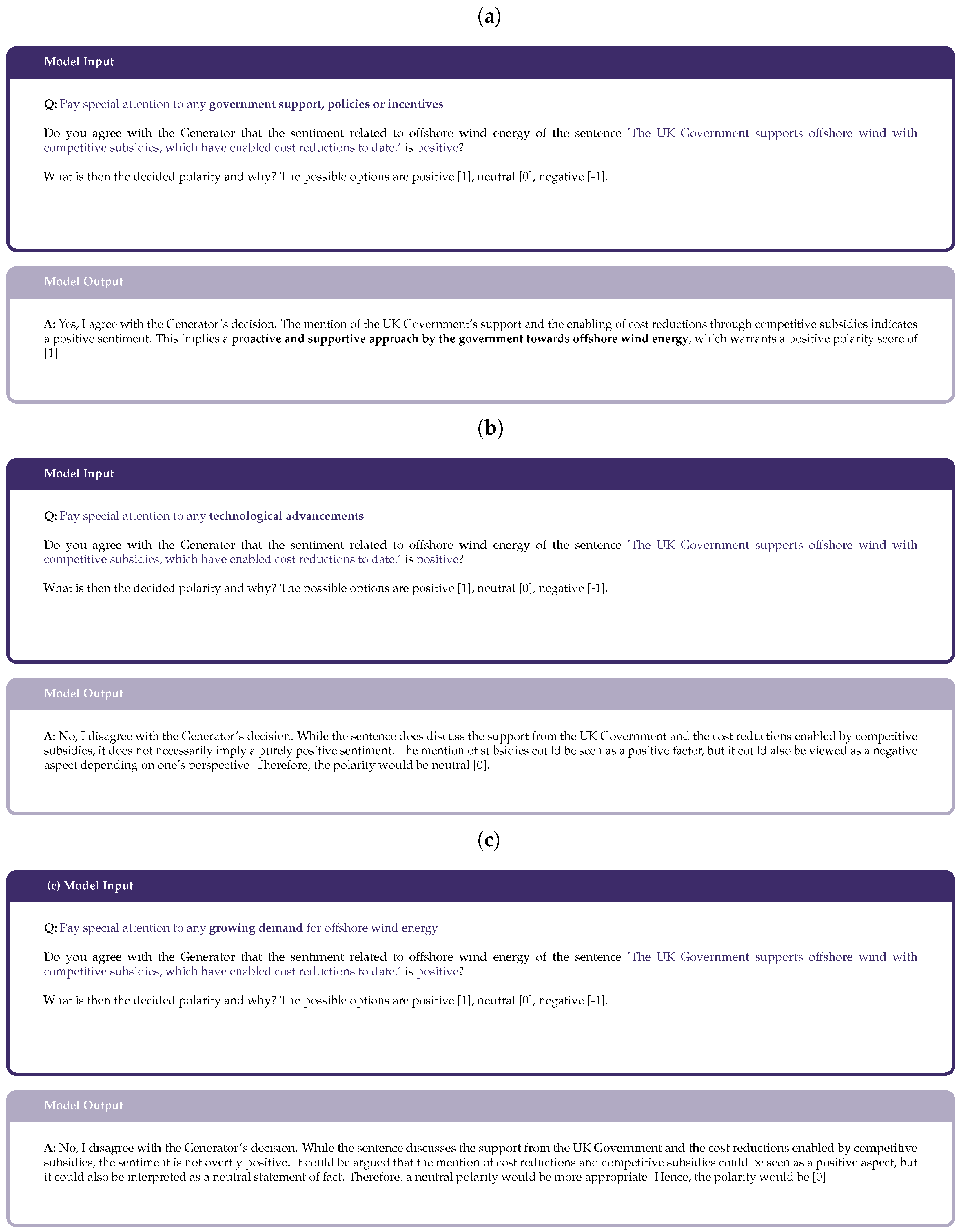 Energies 18 05816 g010 Energies 18 05816 g010