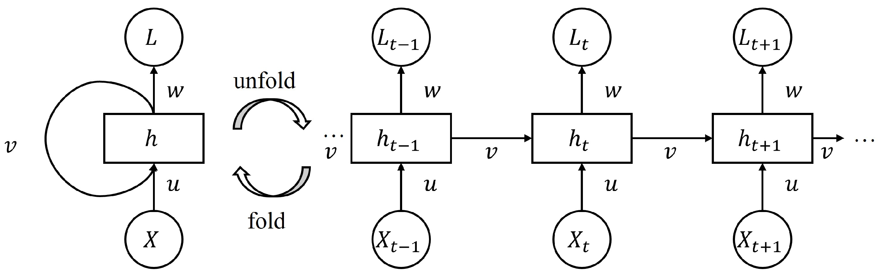 Energies 18 05823 g002 Energies 18 05823 g002