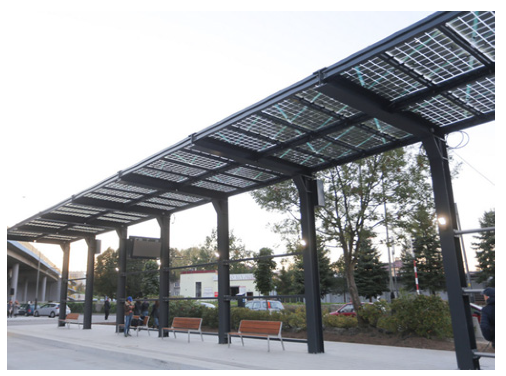 Energies 18 05835 g001