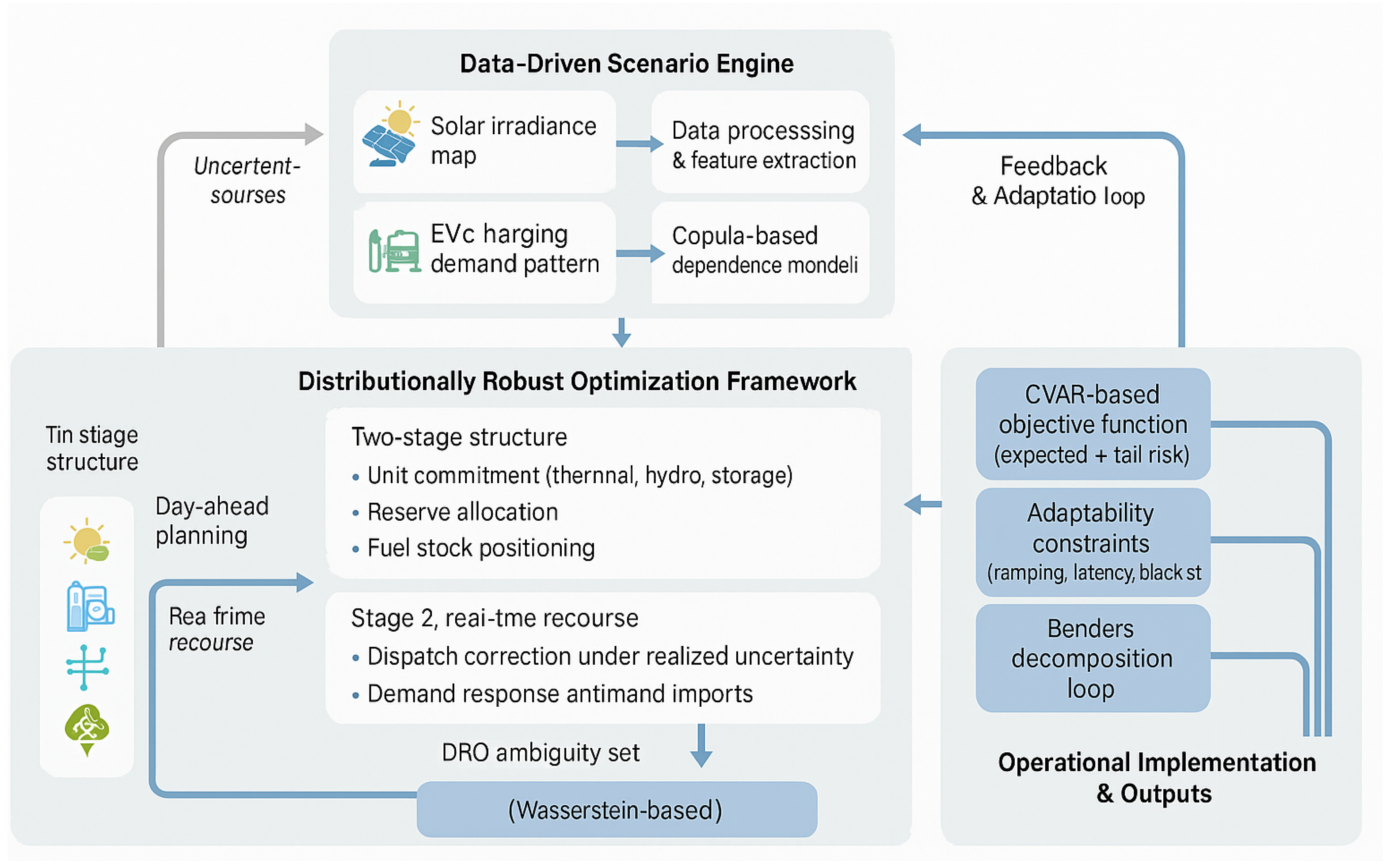 Energies 18 05841 g001