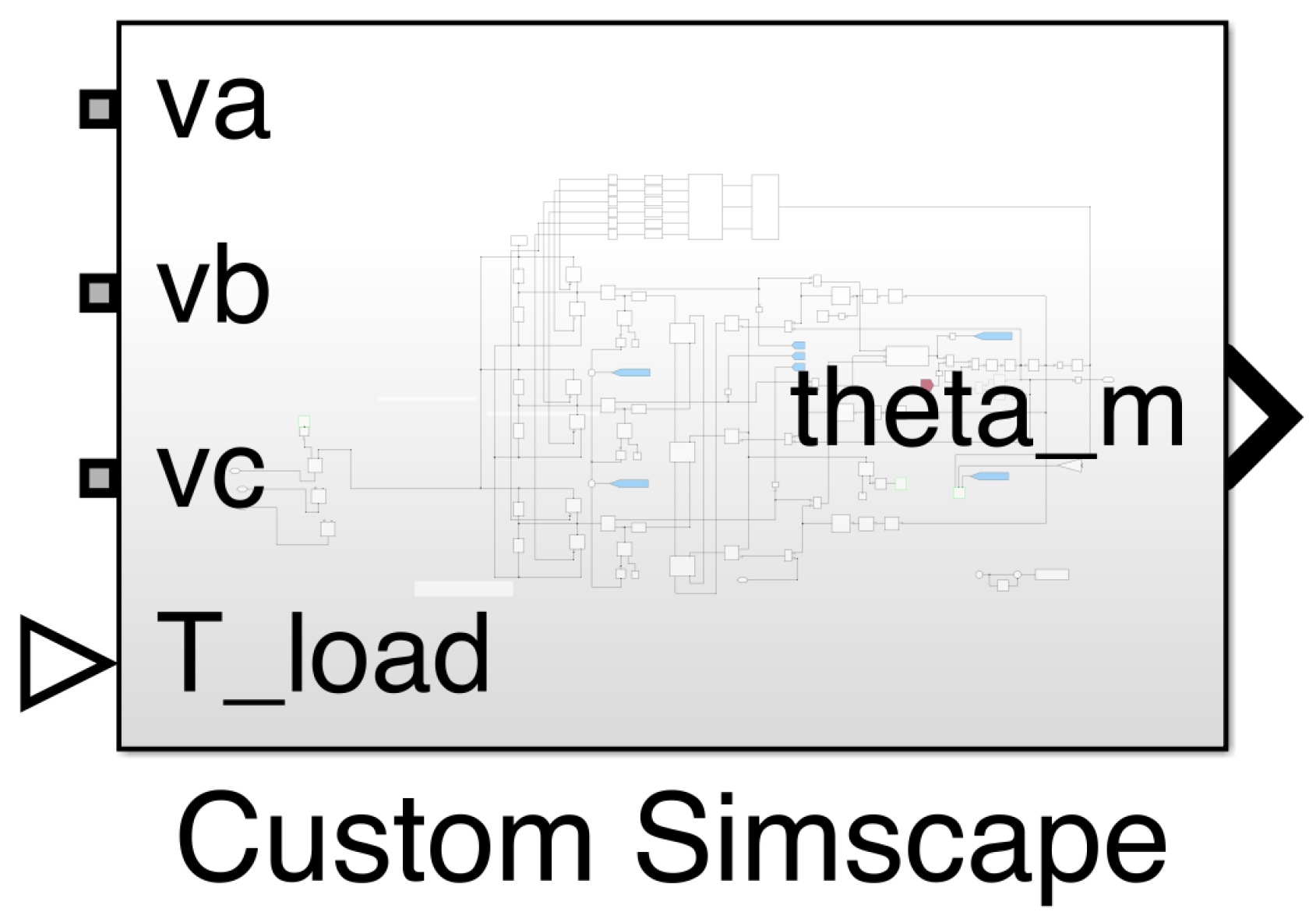 Energies 18 05851 g004