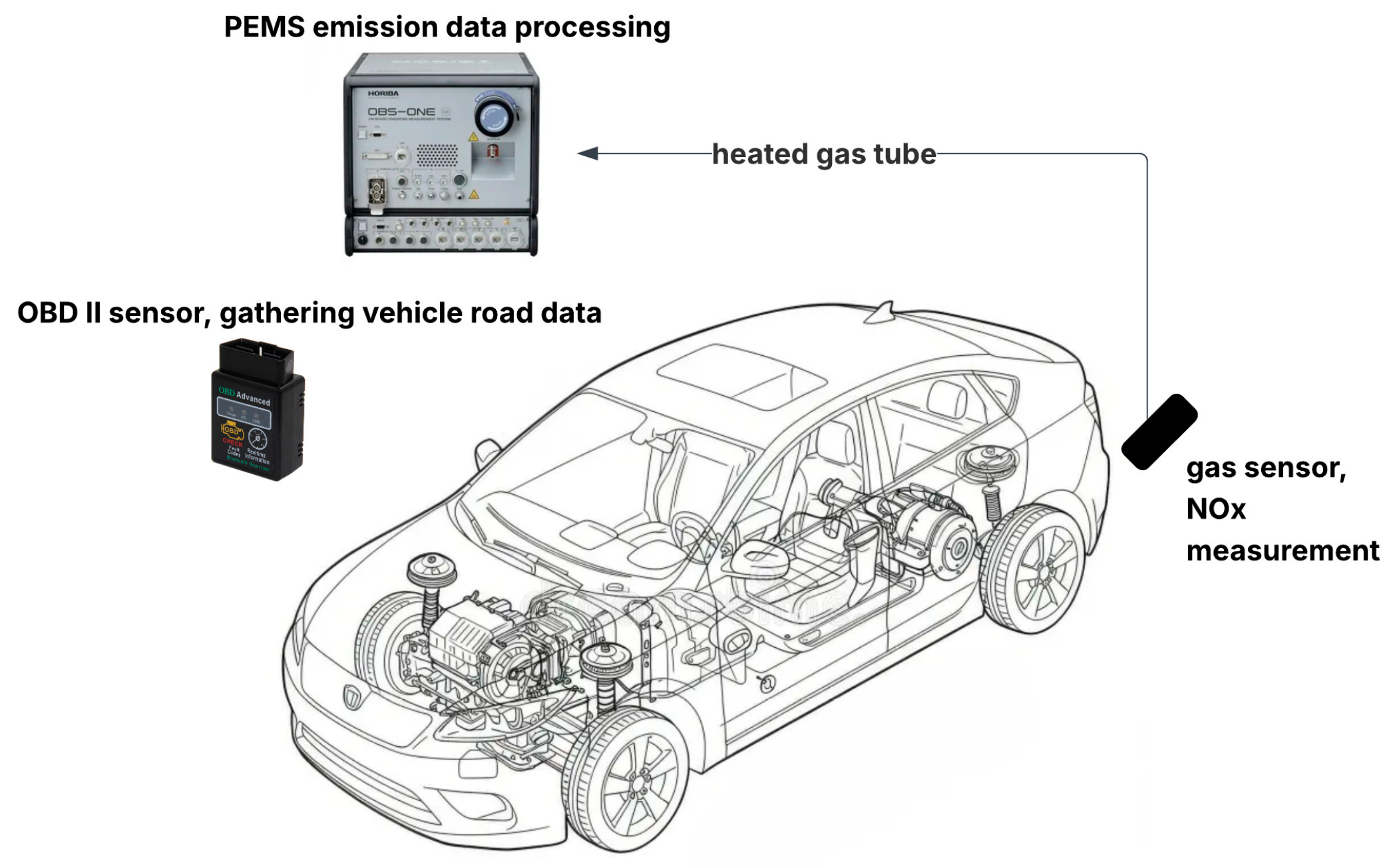 Energies 18 05853 g002