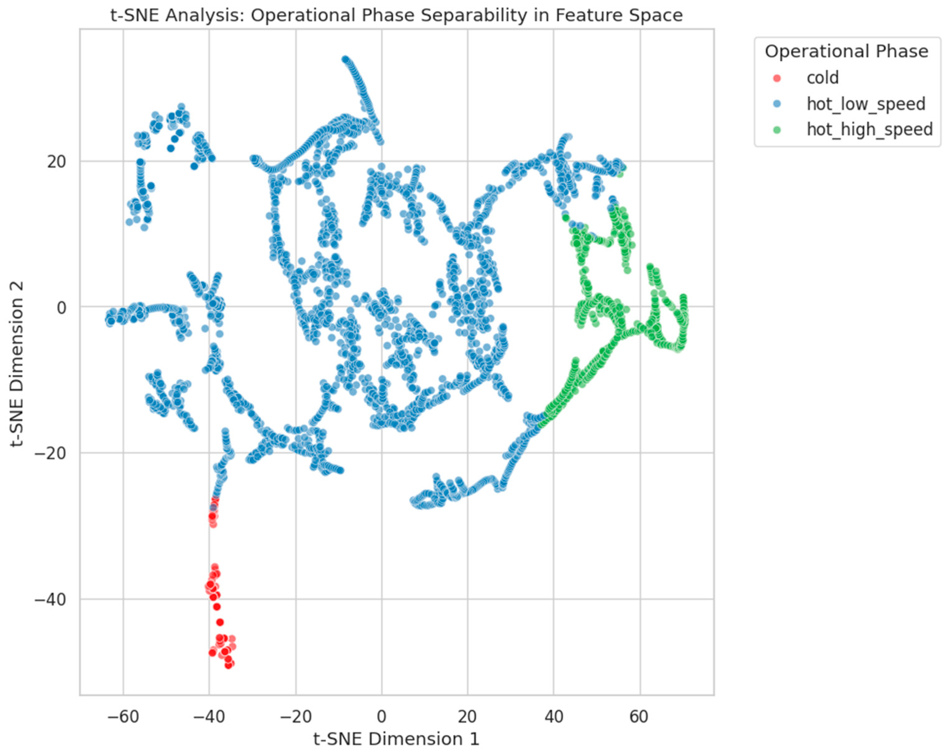 Energies 18 05853 g011