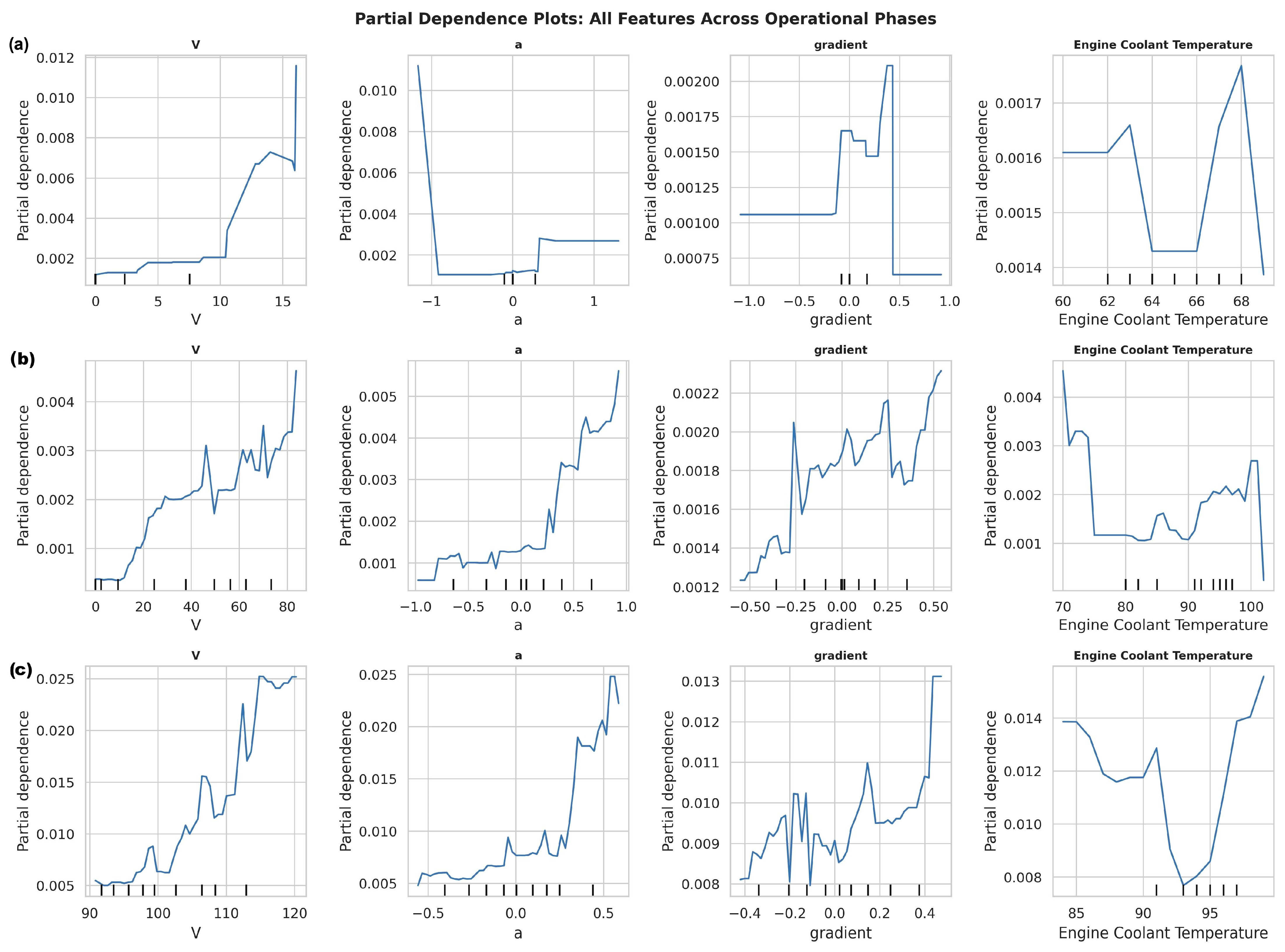 Energies 18 05853 g015
