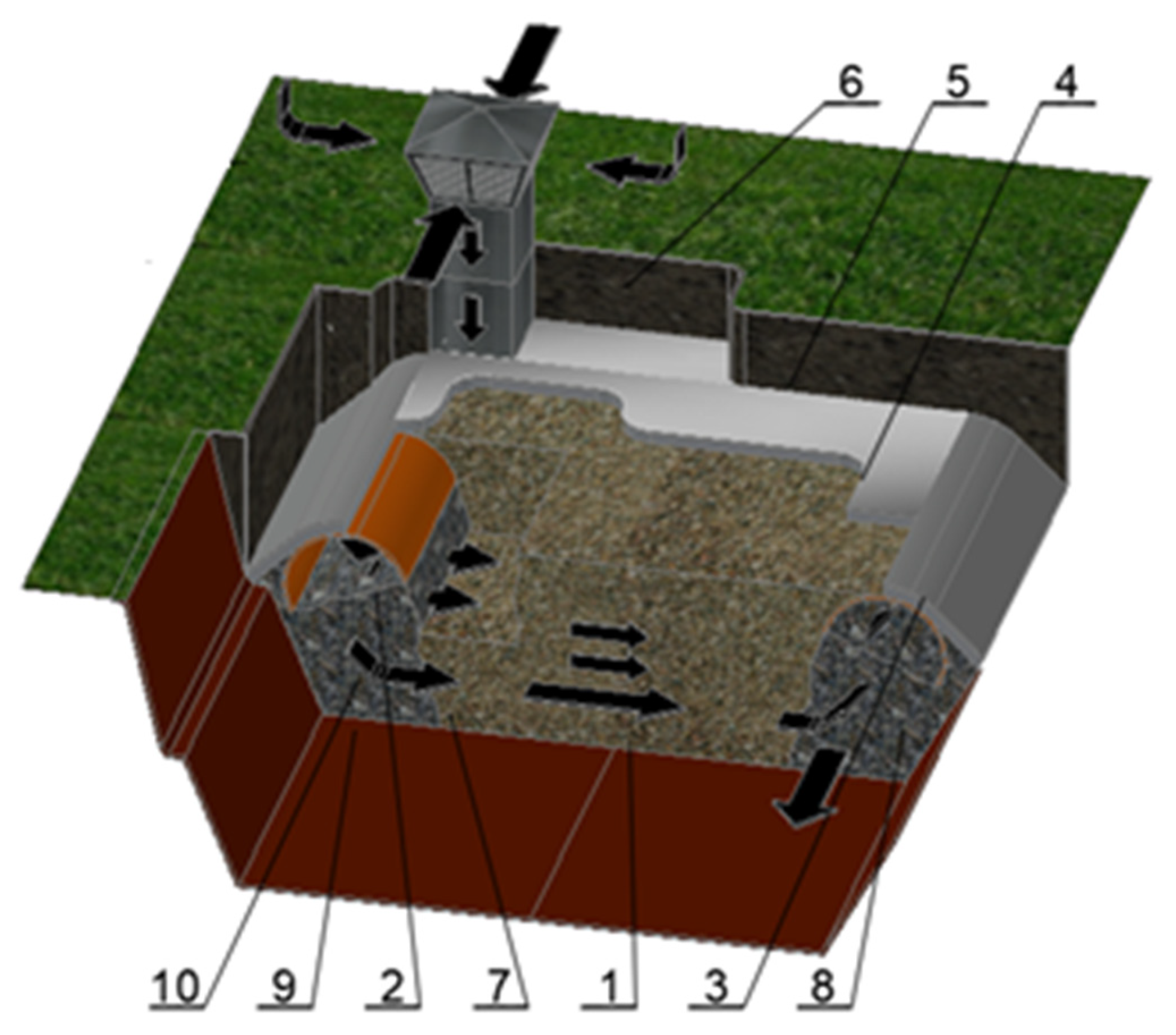 Energies 18 05854 g001
