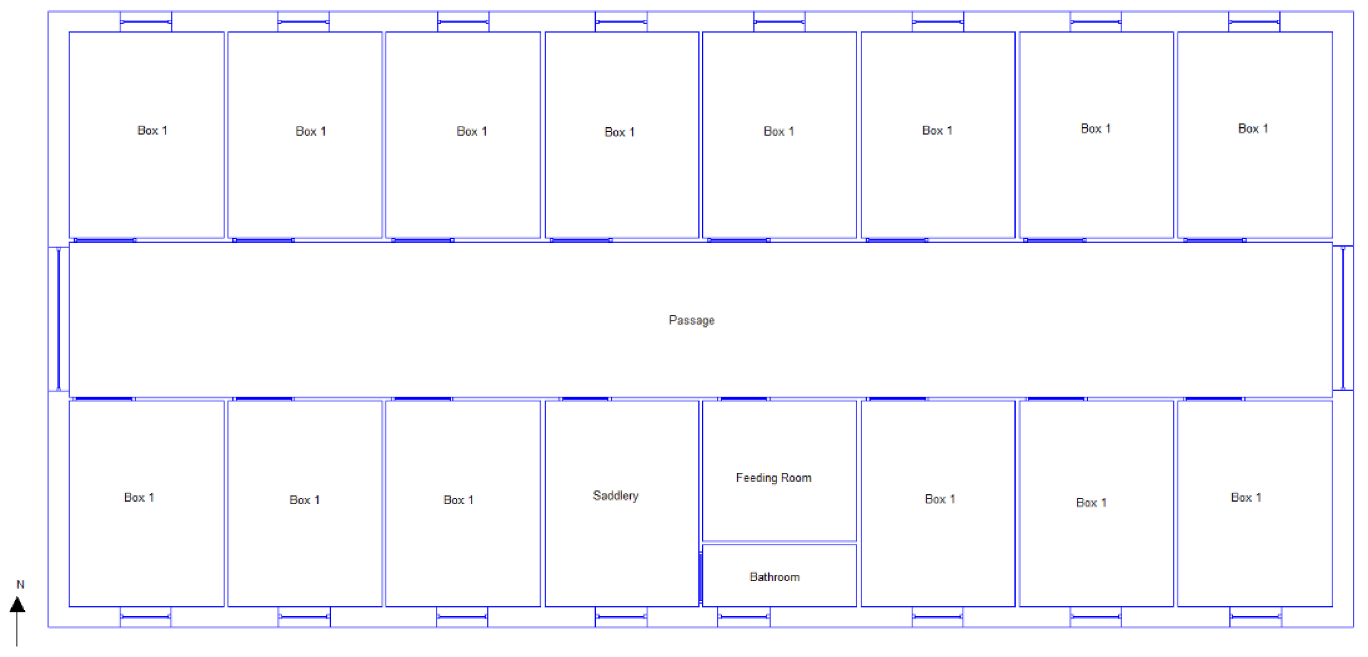 Energies 18 05854 g007