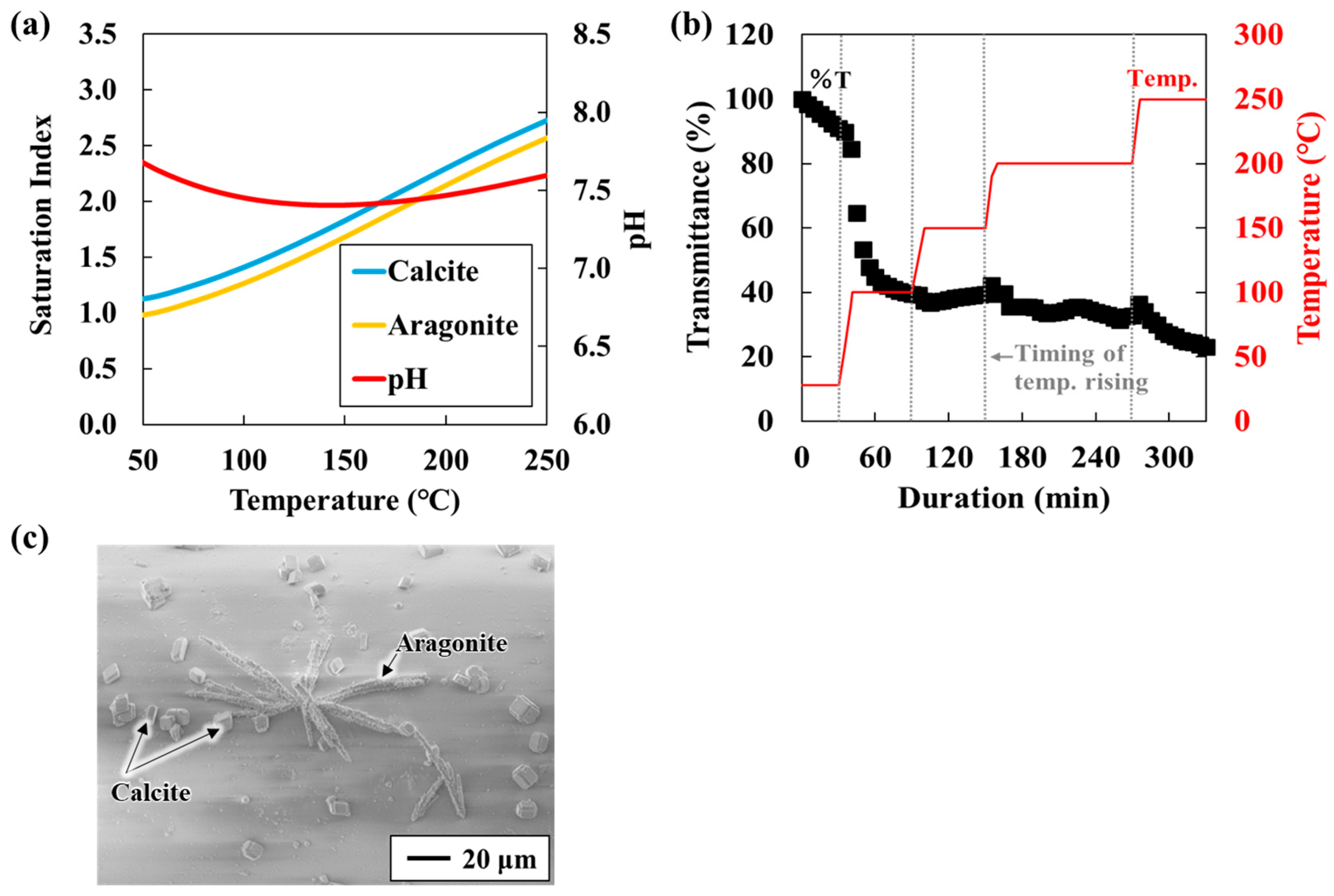 Energies 18 05856 g002