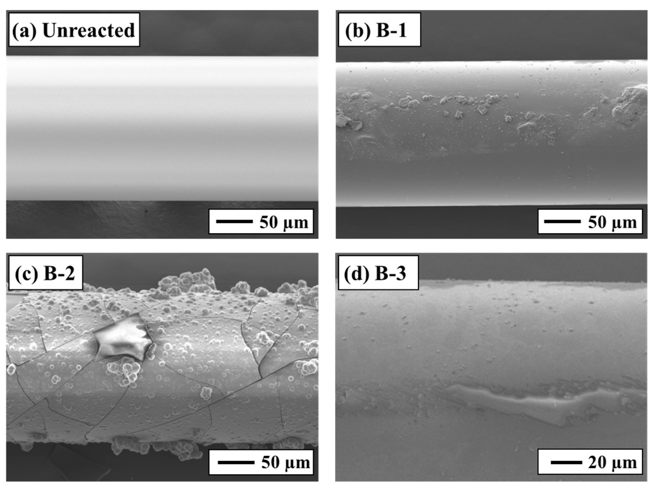 Energies 18 05856 g005