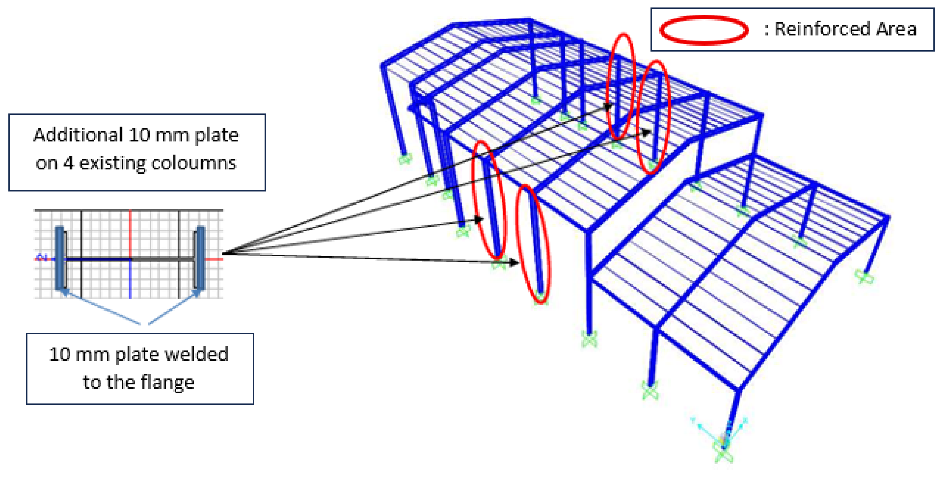 Energies 18 05859 g005 Energies 18 05859 g005