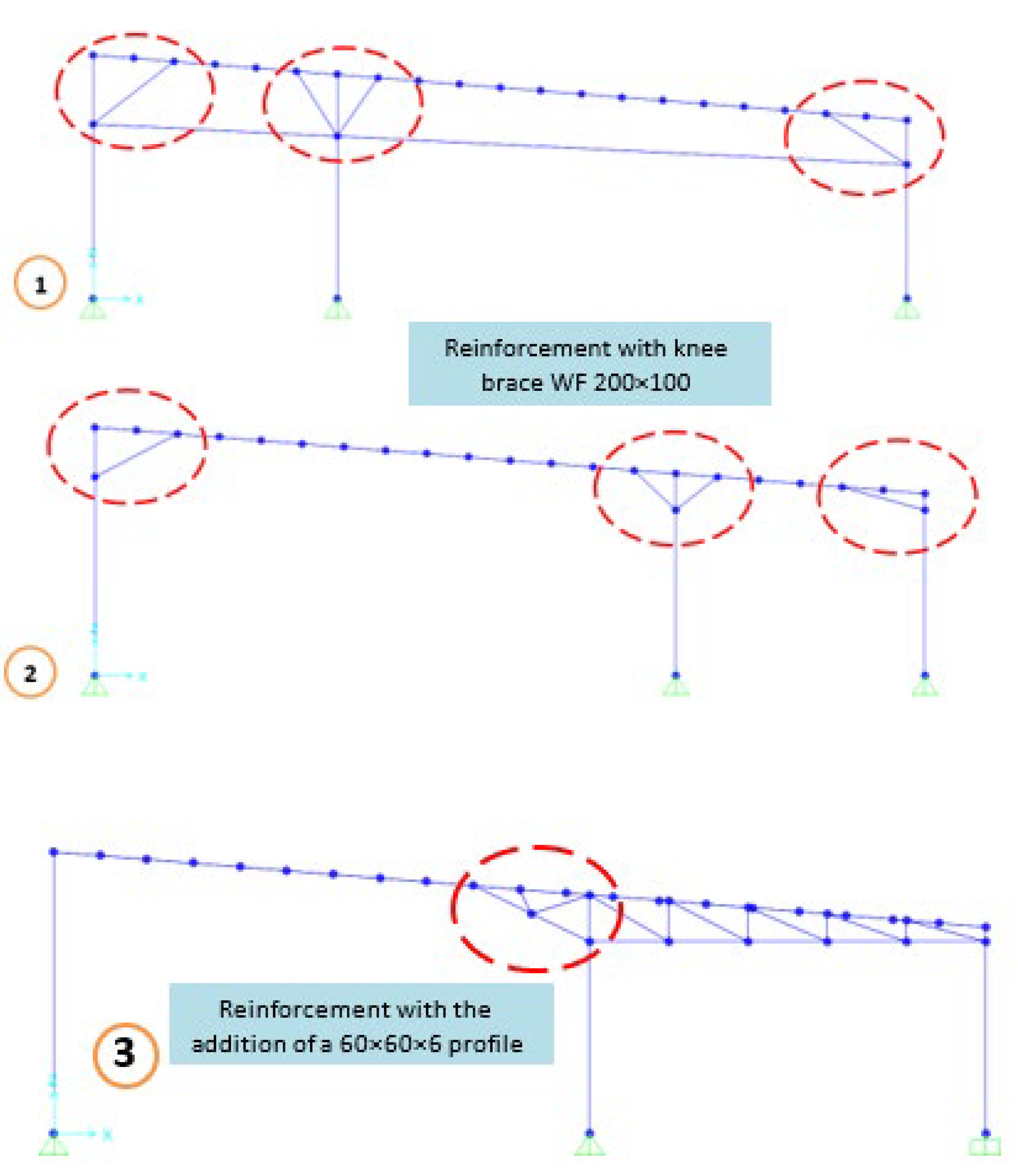 Energies 18 05859 g008 Energies 18 05859 g008