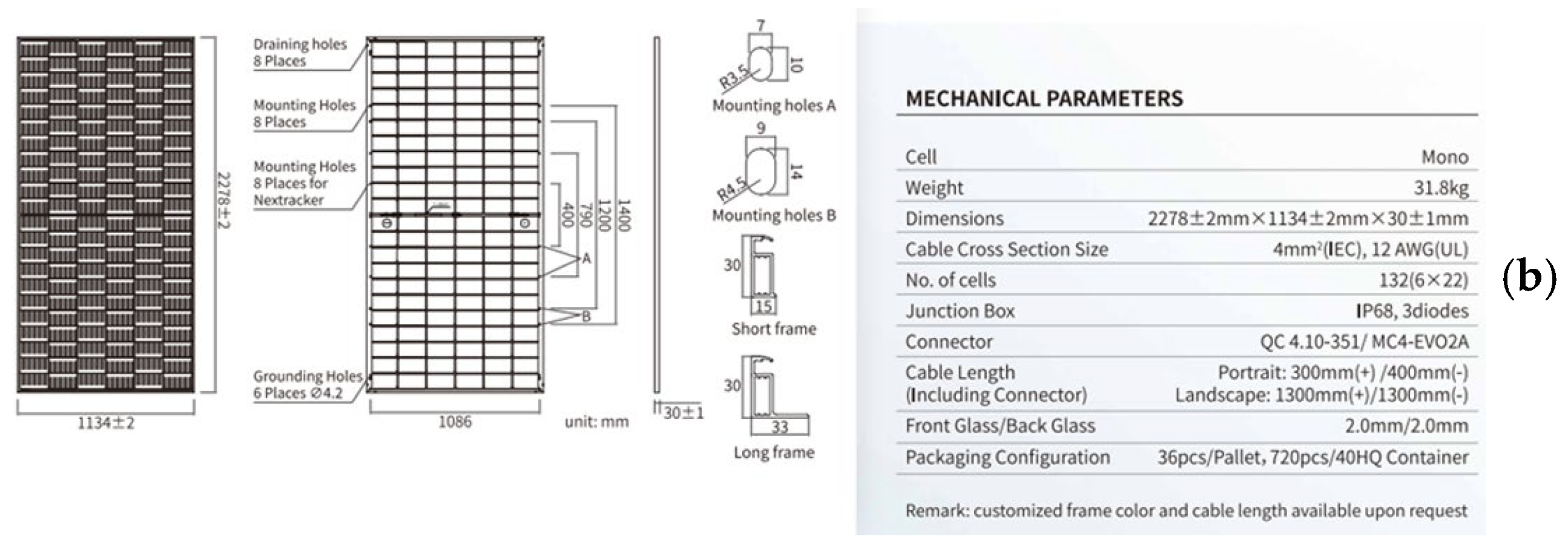 Energies 18 05859 g010b Energies 18 05859 g010b