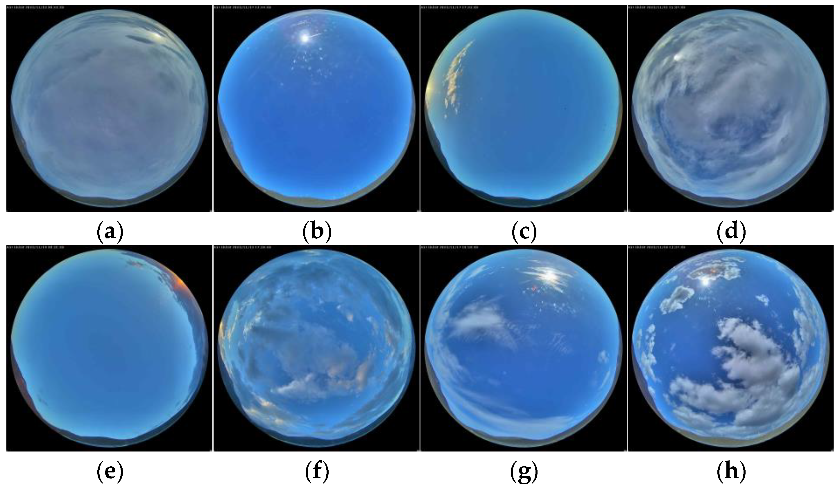 Energies 18 05860 g006 Energies 18 05860 g006