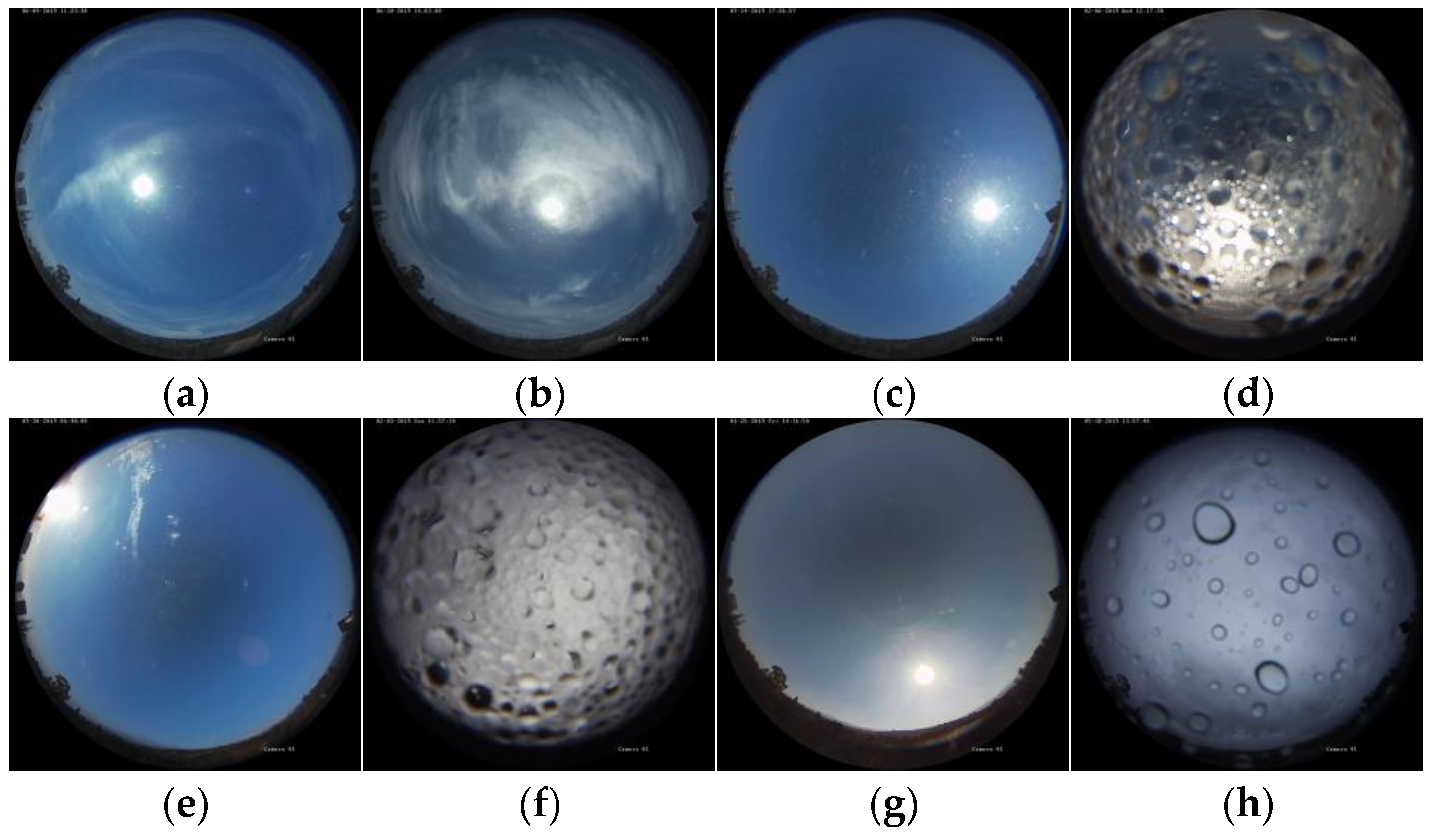 Energies 18 05860 g011 Energies 18 05860 g011