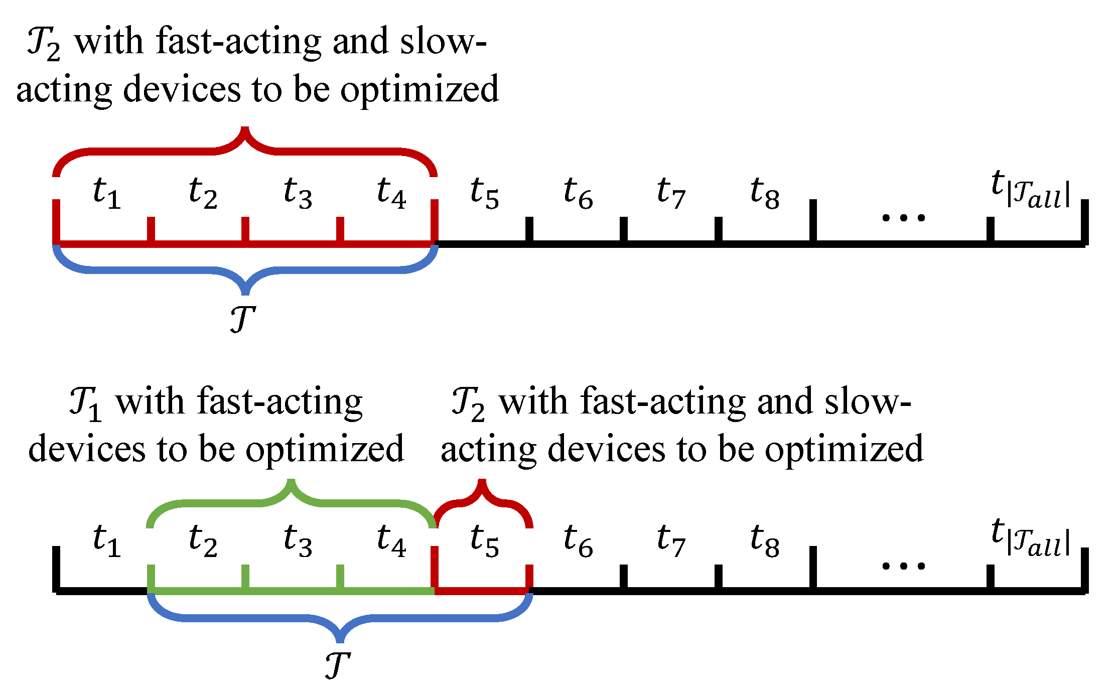 Energies 18 05861 g001