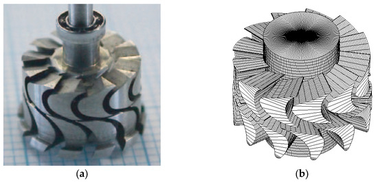 Energies 18 05896 g004