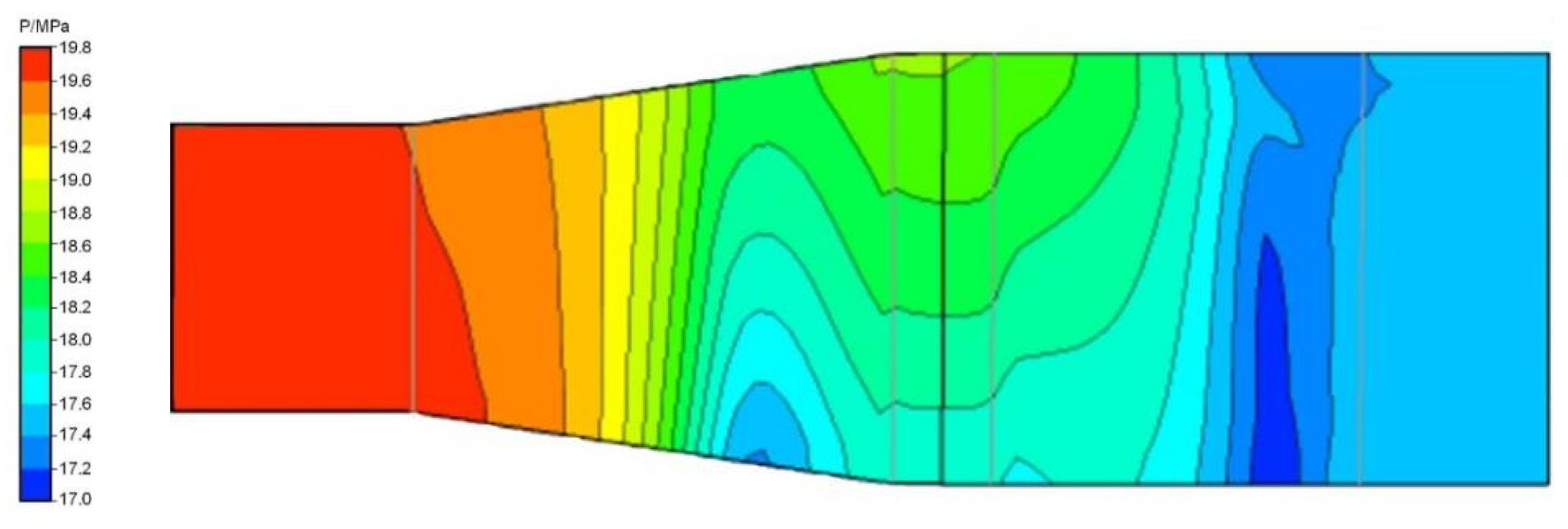 Energies 18 05896 g014