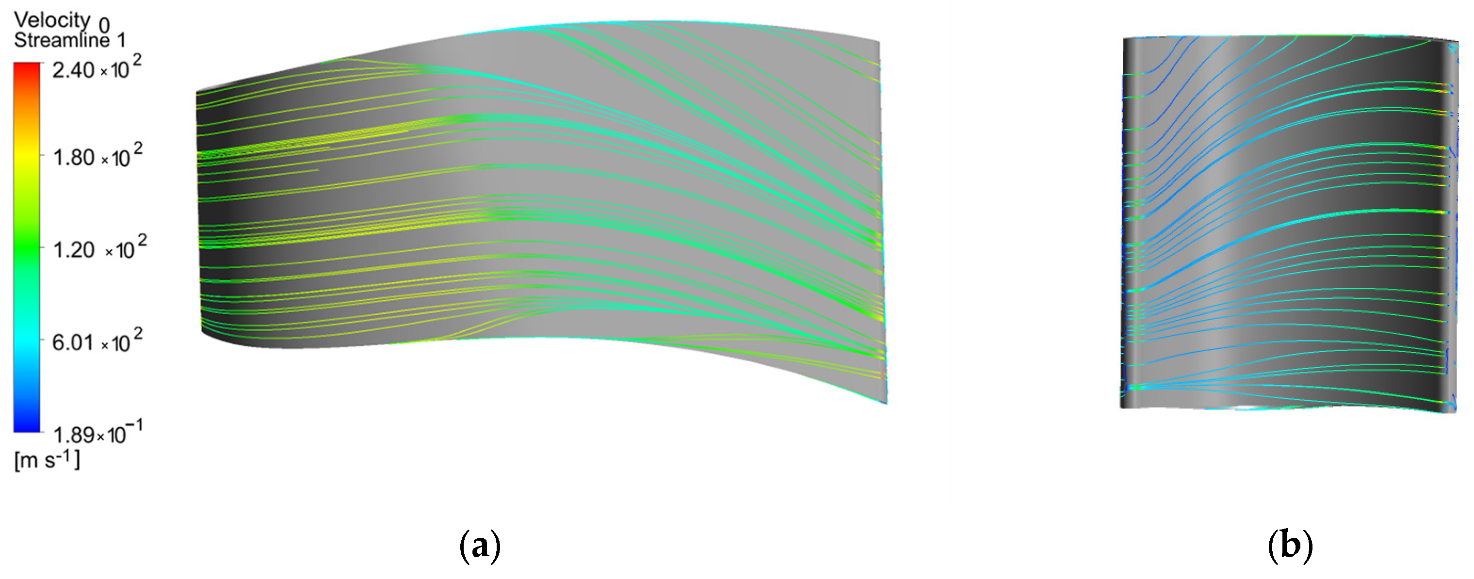 Energies 18 05896 g016