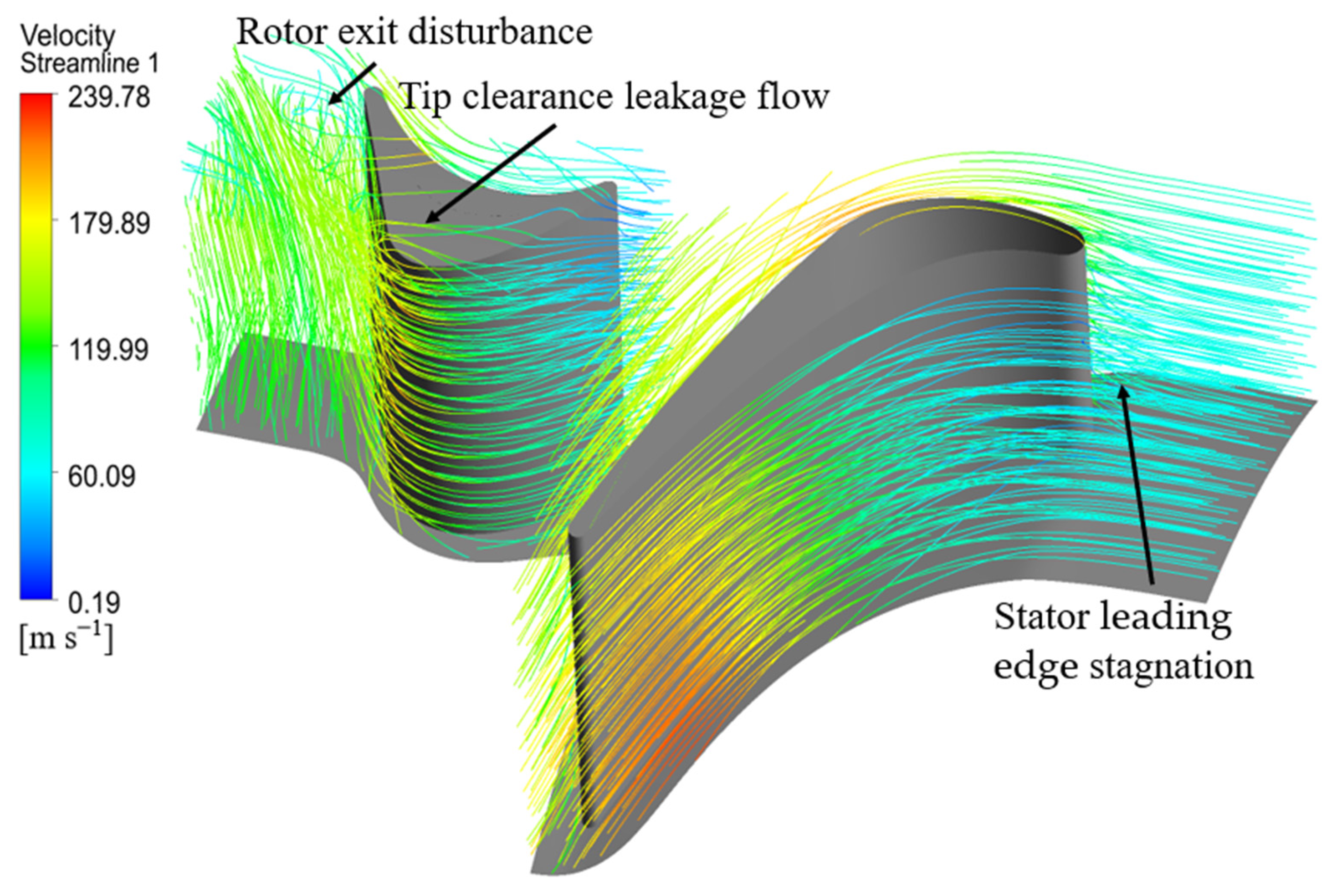 Energies 18 05896 g017