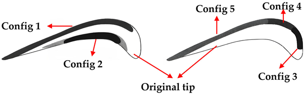 Energies 18 05930 i005