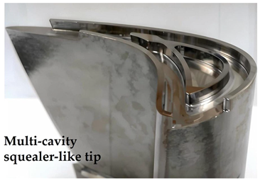 Energies 18 05930 i009