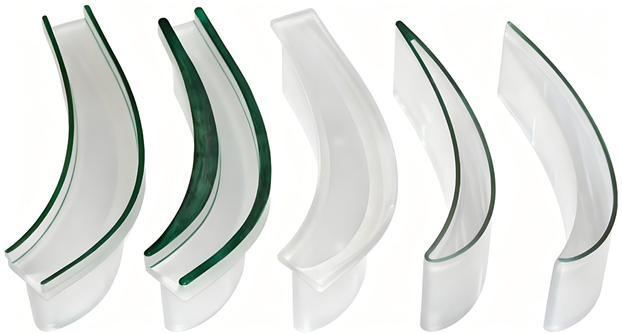 Energies 18 05930 i016