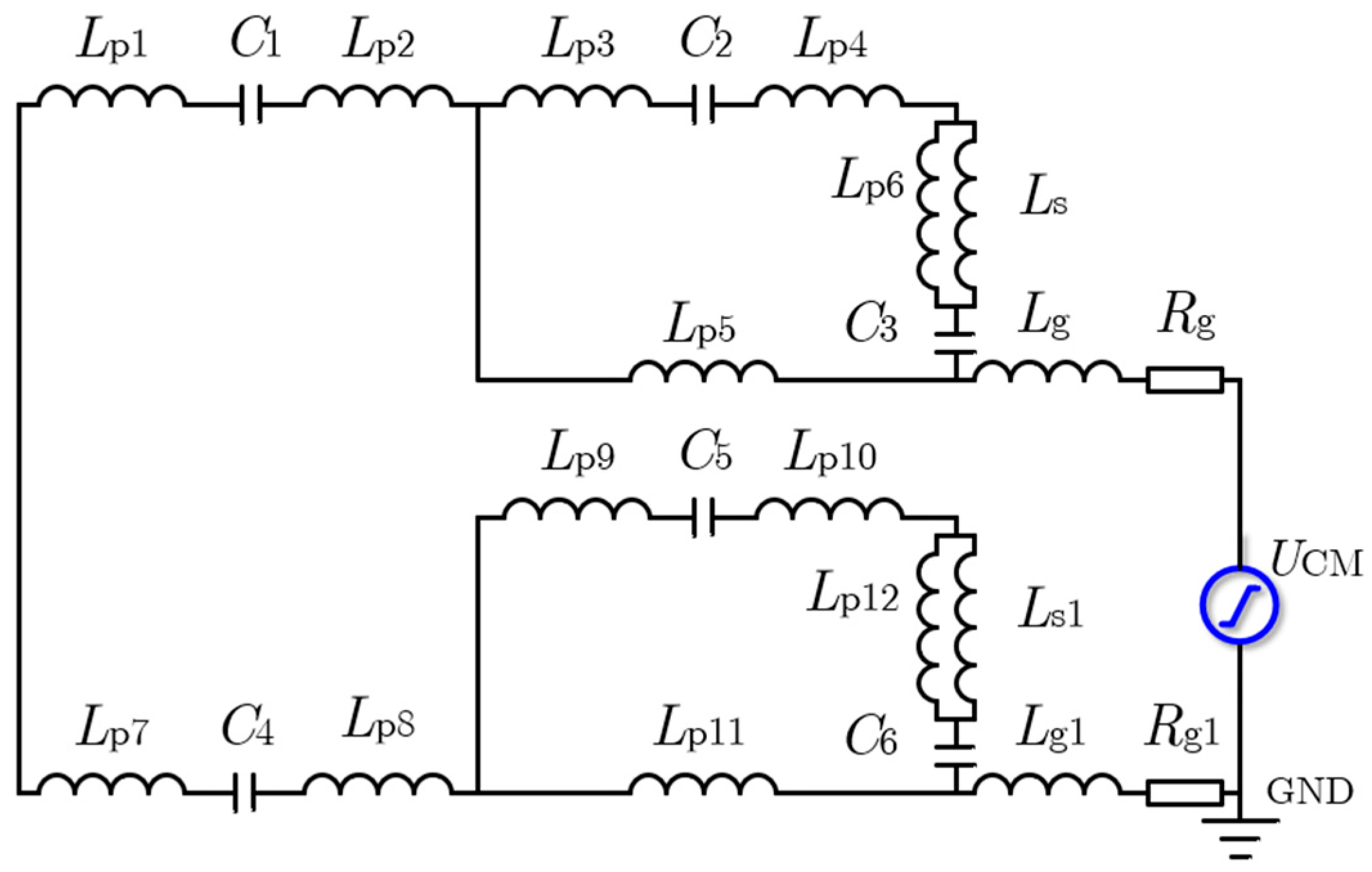 Energies 18 06083 g009 Energies 18 06083 g009