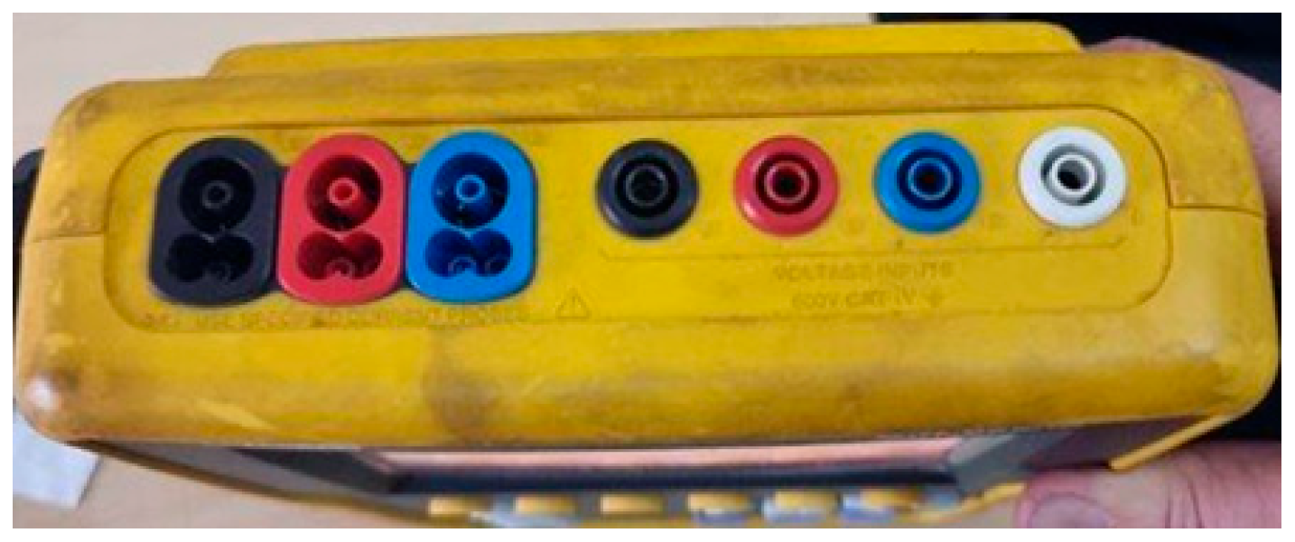 Energies 18 06123 g006 Energies 18 06123 g006
