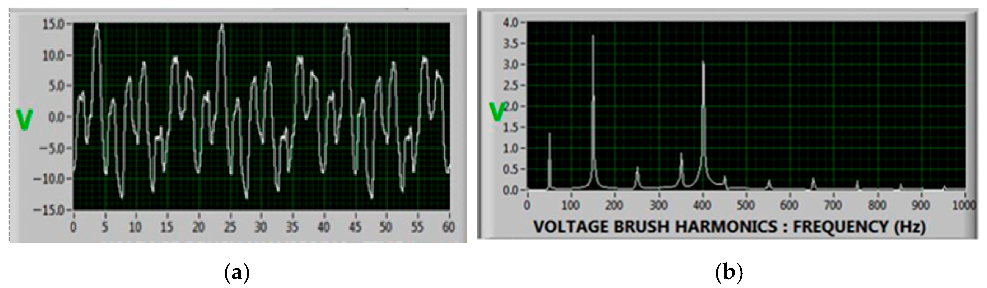 Energies 18 06128 g005 Energies 18 06128 g005
