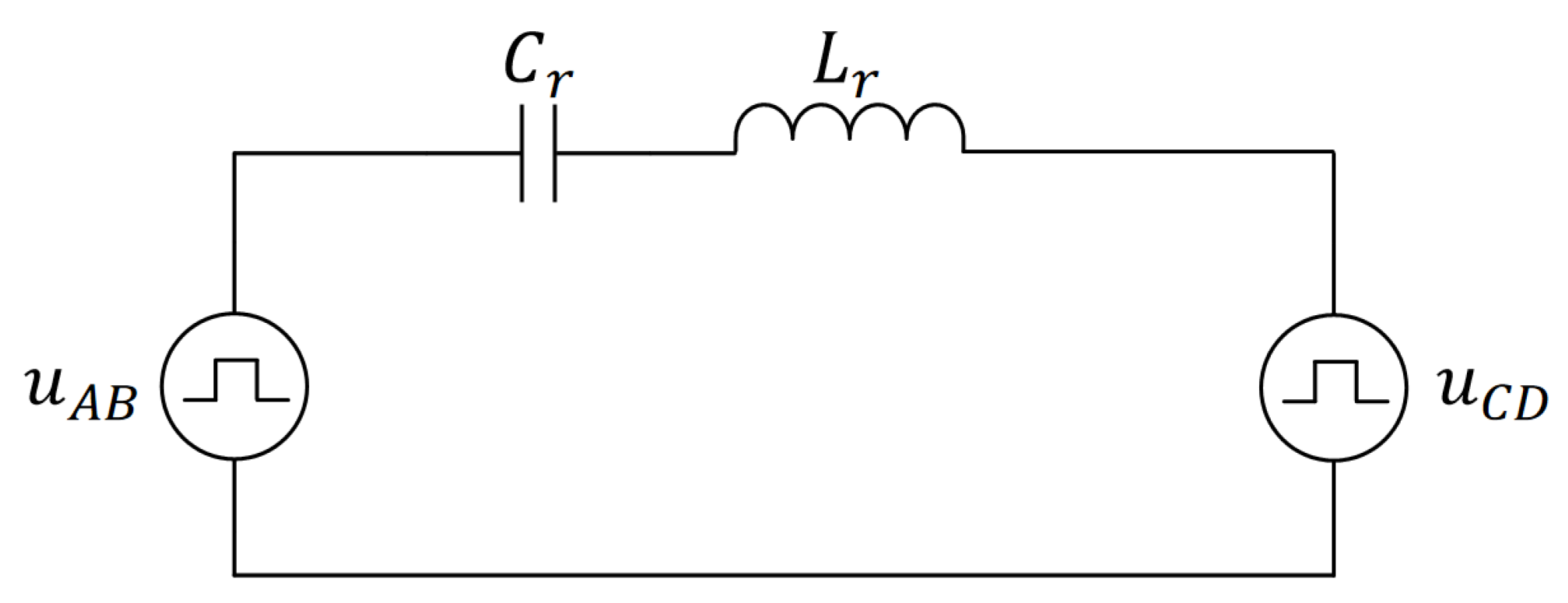 Energies 18 06166 g002 Energies 18 06166 g002