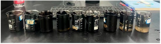 Energies 18 06250 g0a1