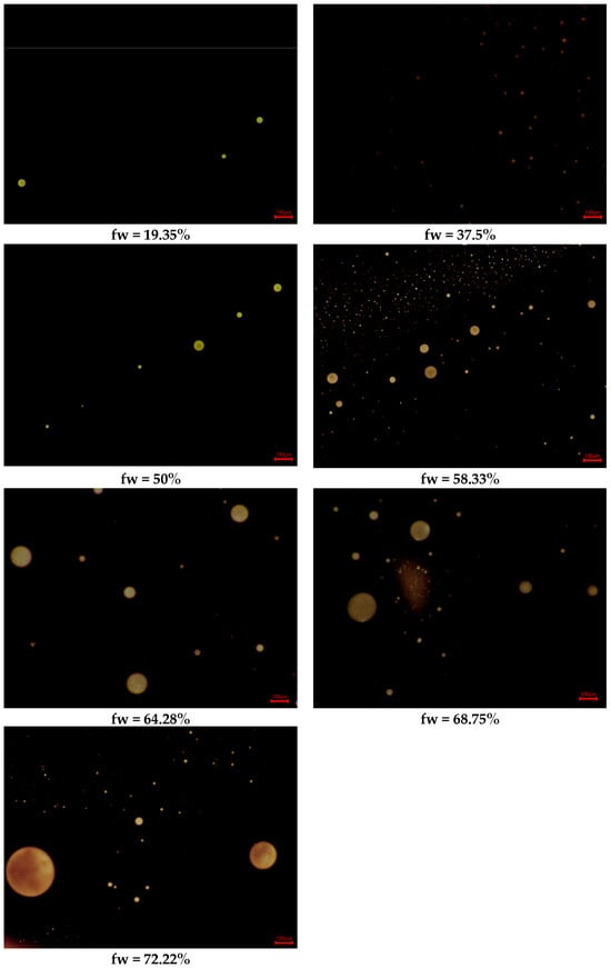 Energies 18 06250 g0a10b