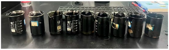 Energies 18 06250 g0a11