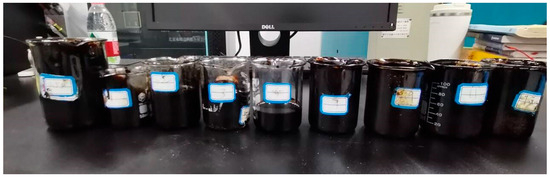 Energies 18 06250 g0a13