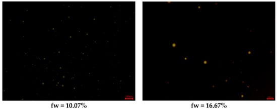 Energies 18 06250 g0a14a