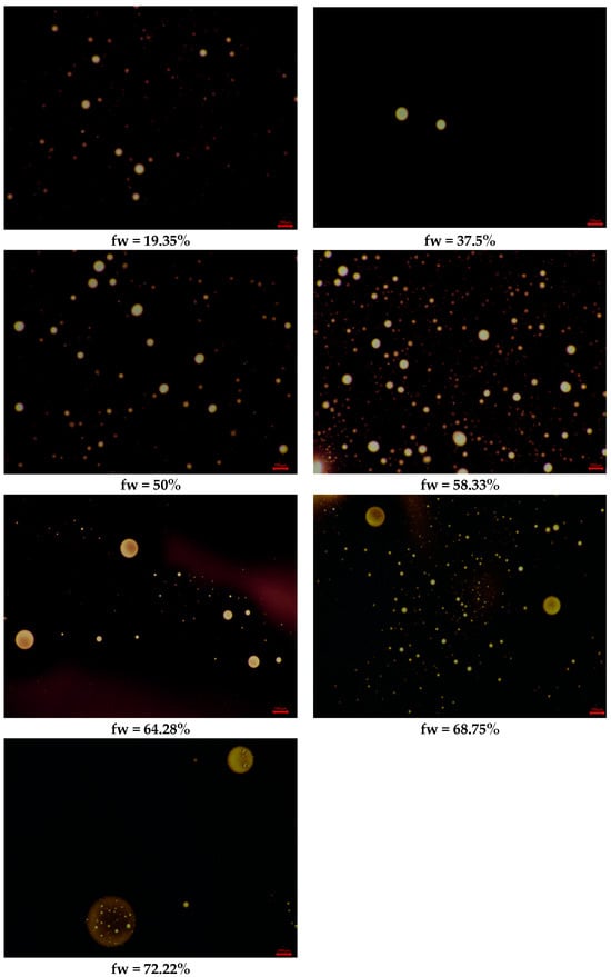 Energies 18 06250 g0a14b