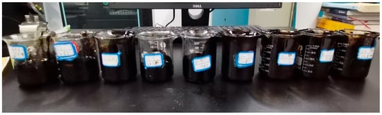 Energies 18 06250 g0a15