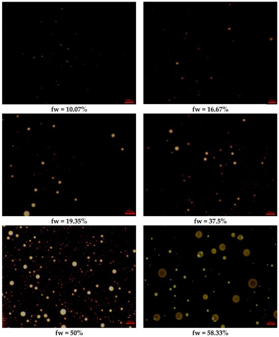 Energies 18 06250 g0a16a